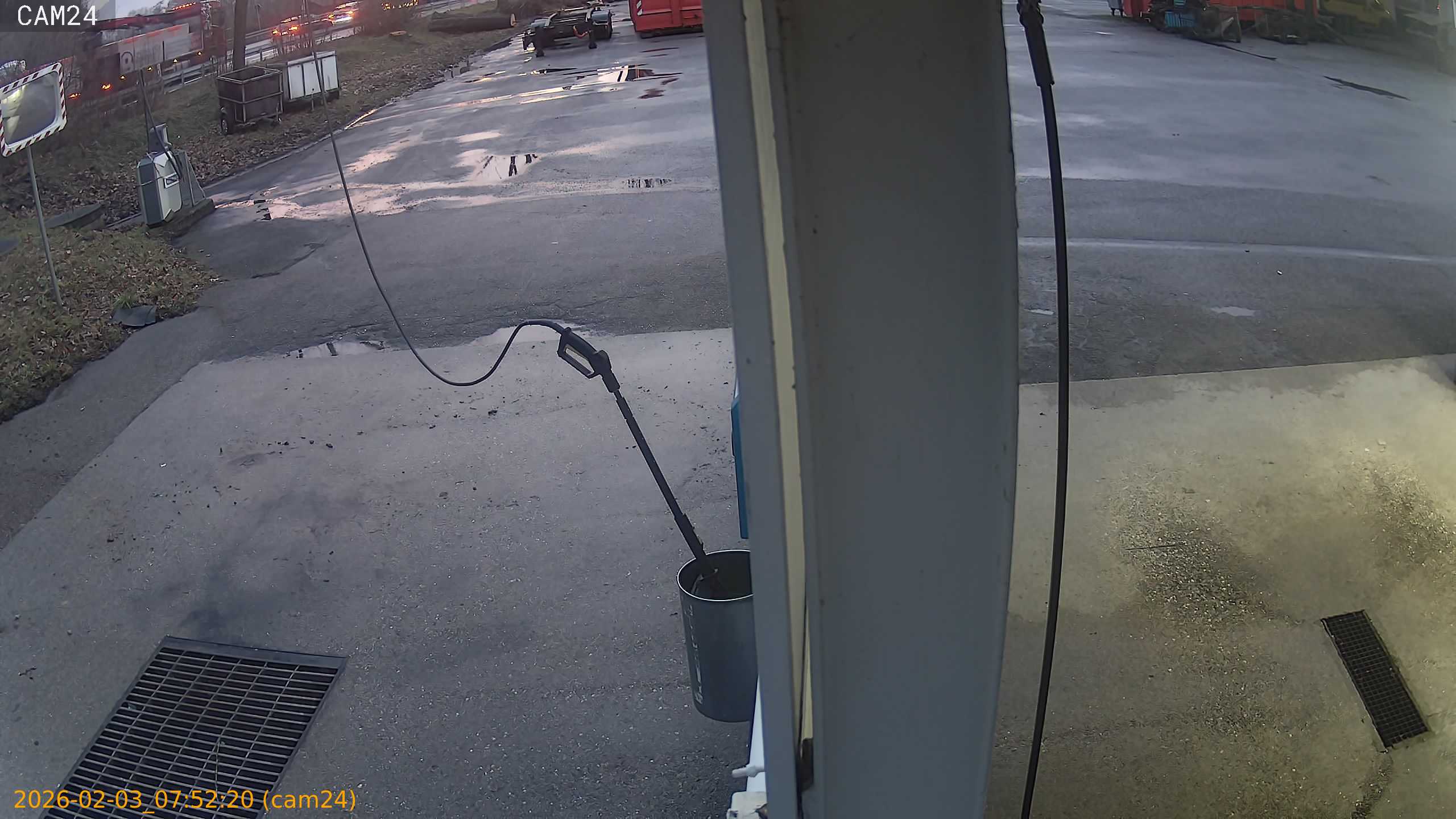 thumbnail_20260203075220