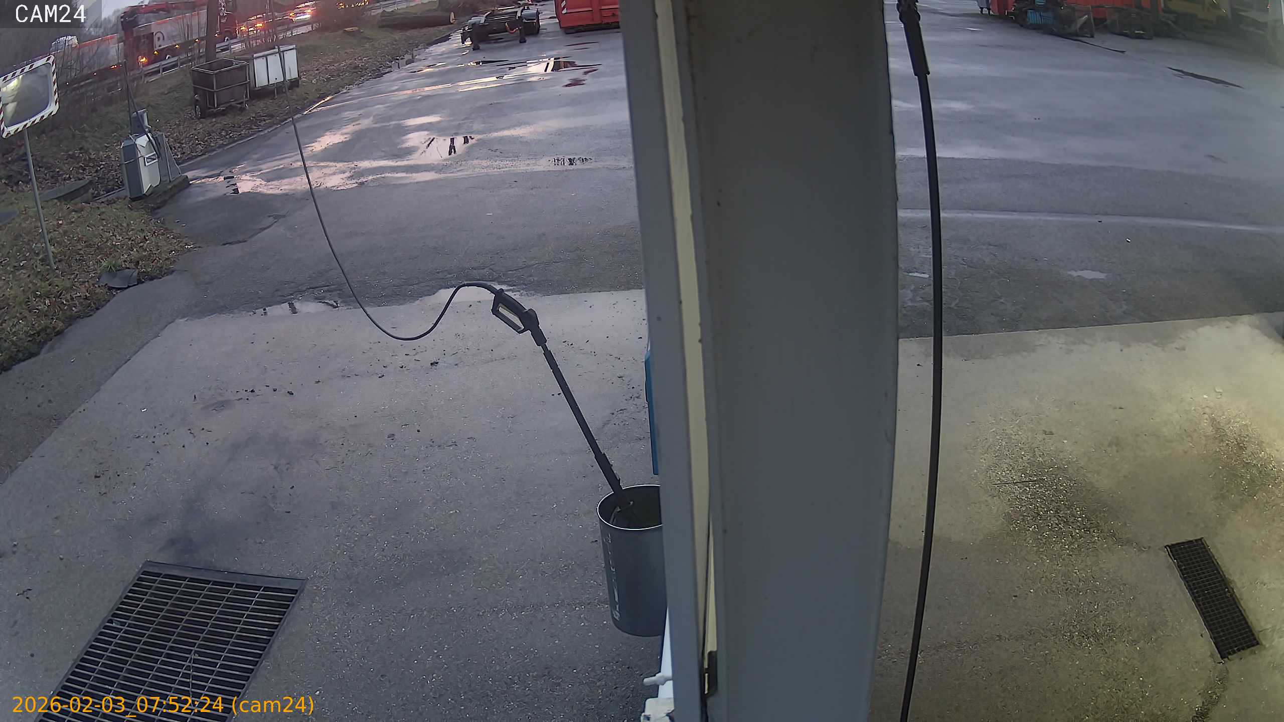 thumbnail_20260203075224