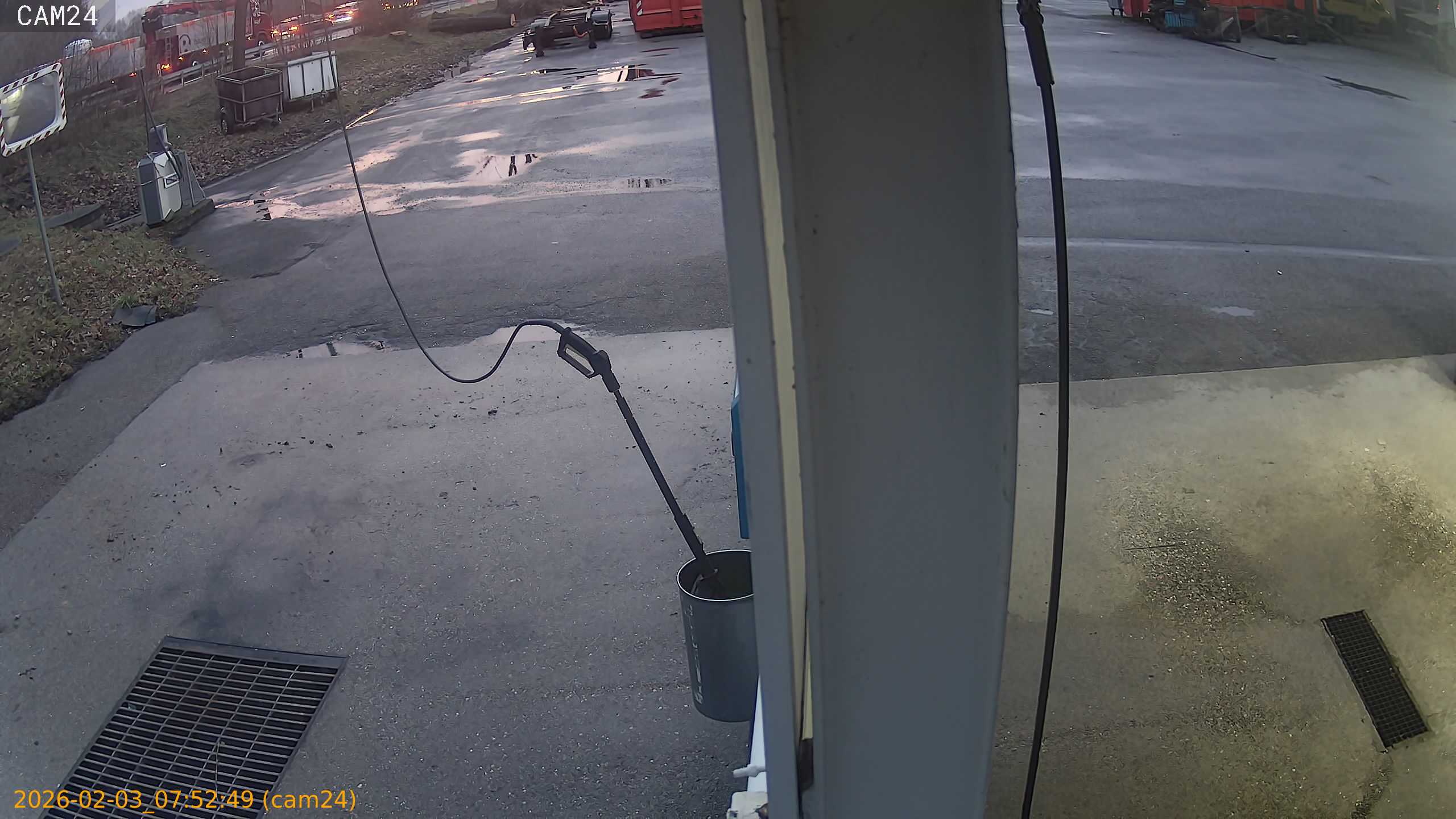 thumbnail_20260203075249