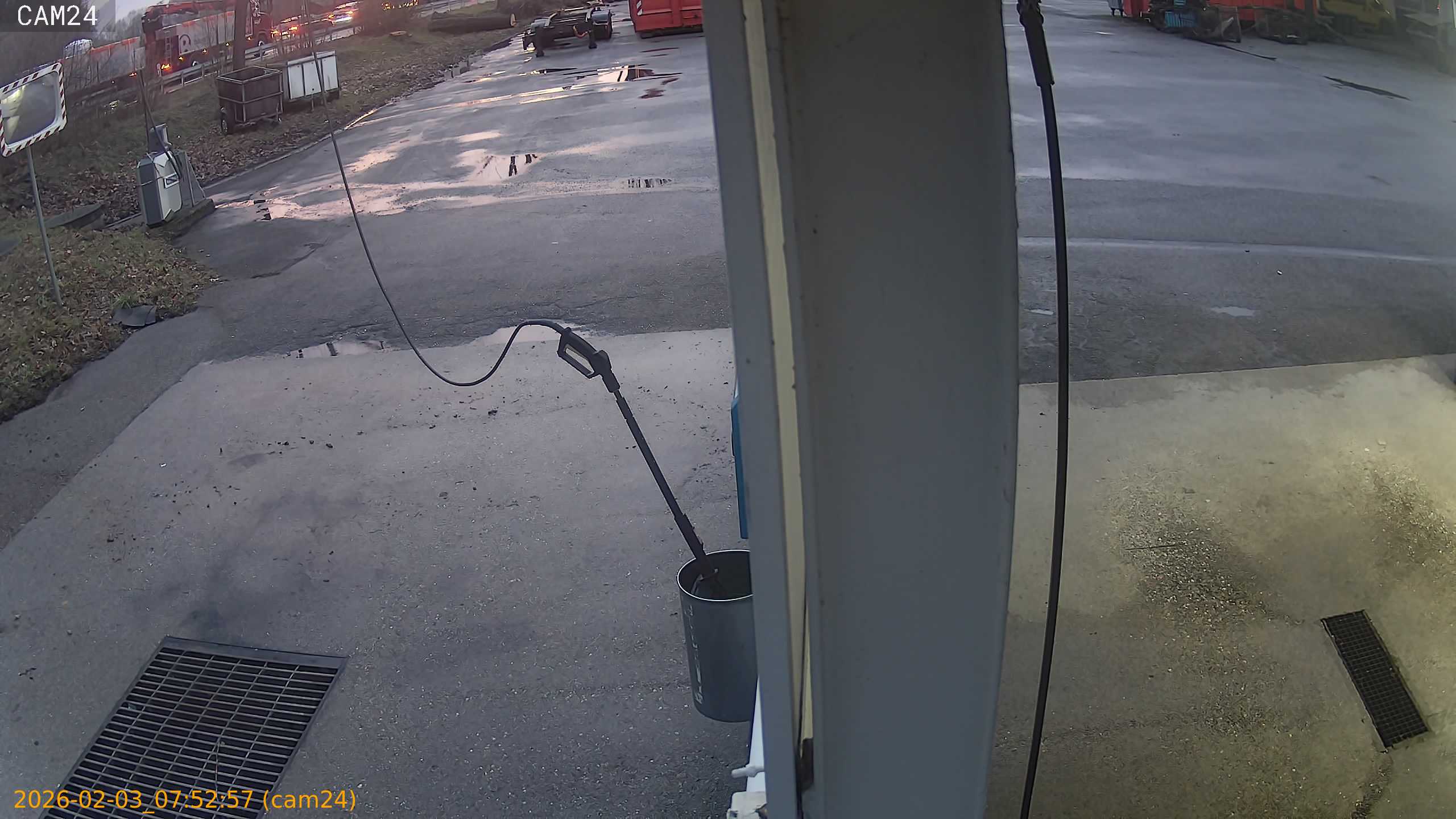 thumbnail_20260203075257