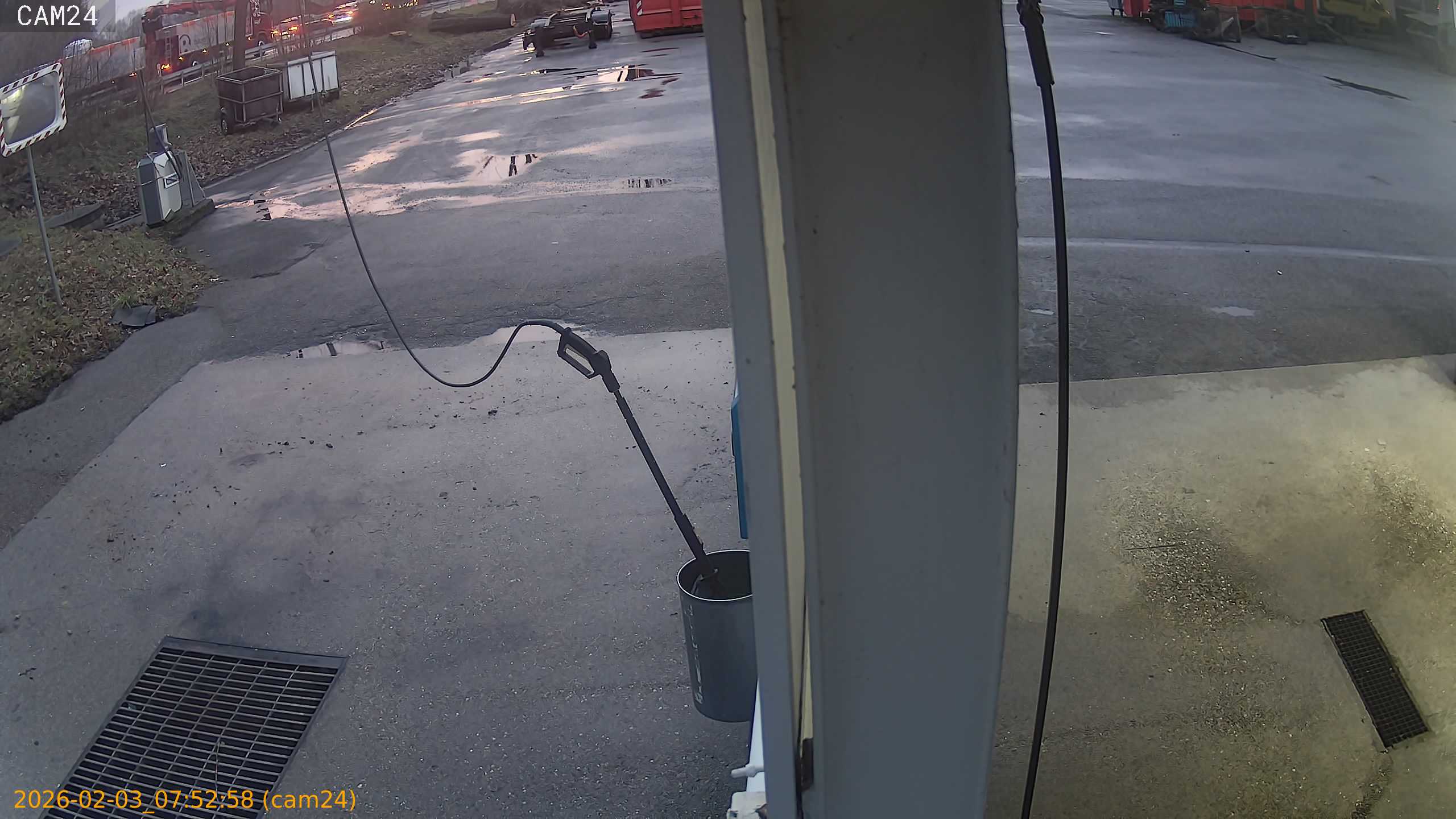 thumbnail_20260203075258