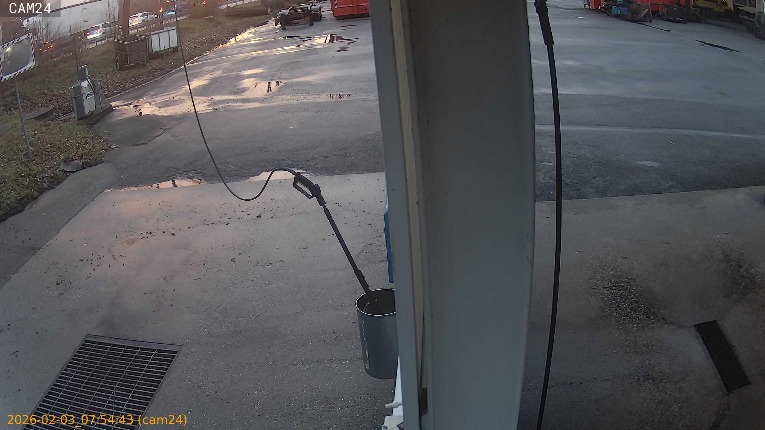 thumbnail_20260203075443