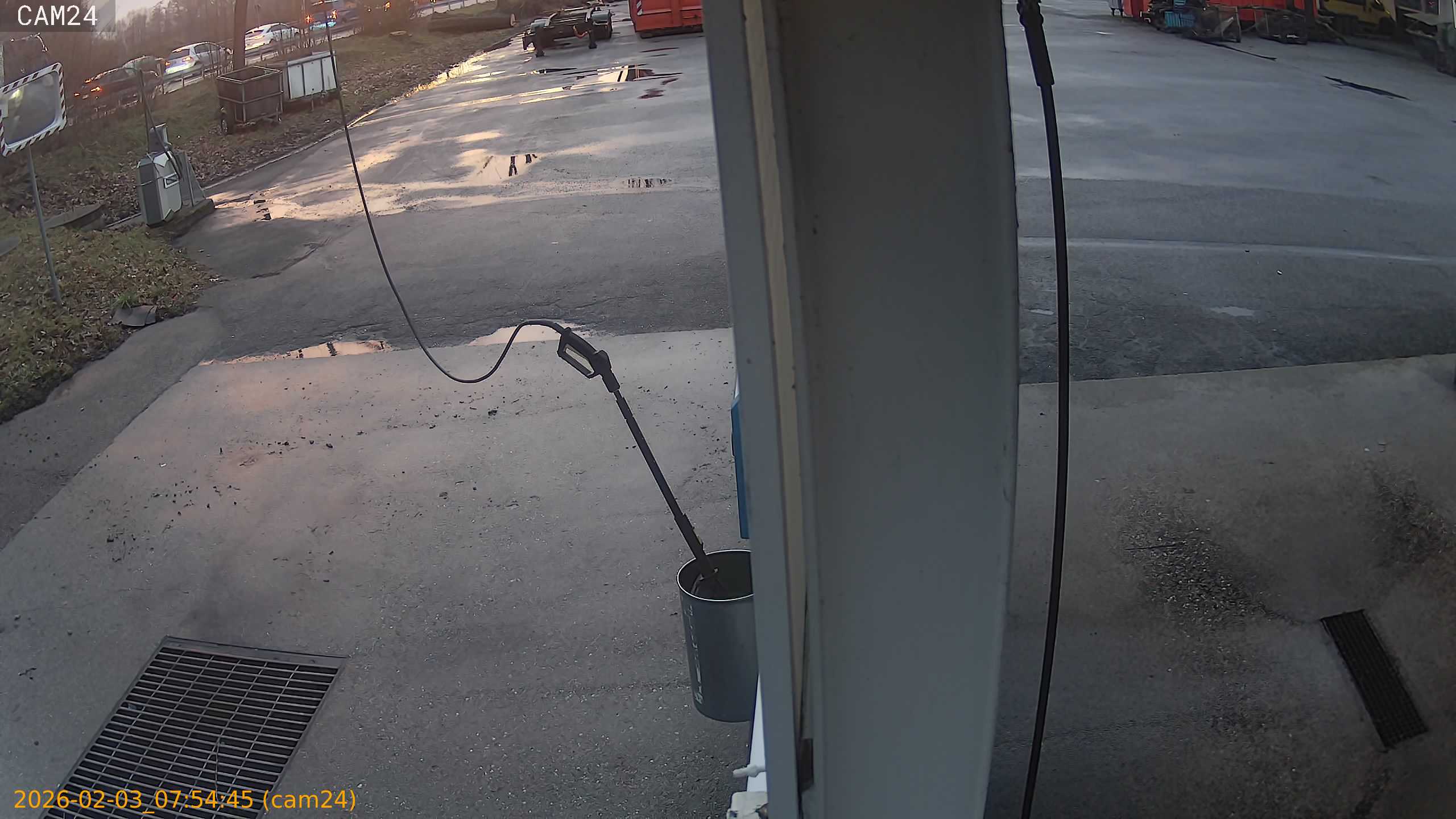 thumbnail_20260203075445