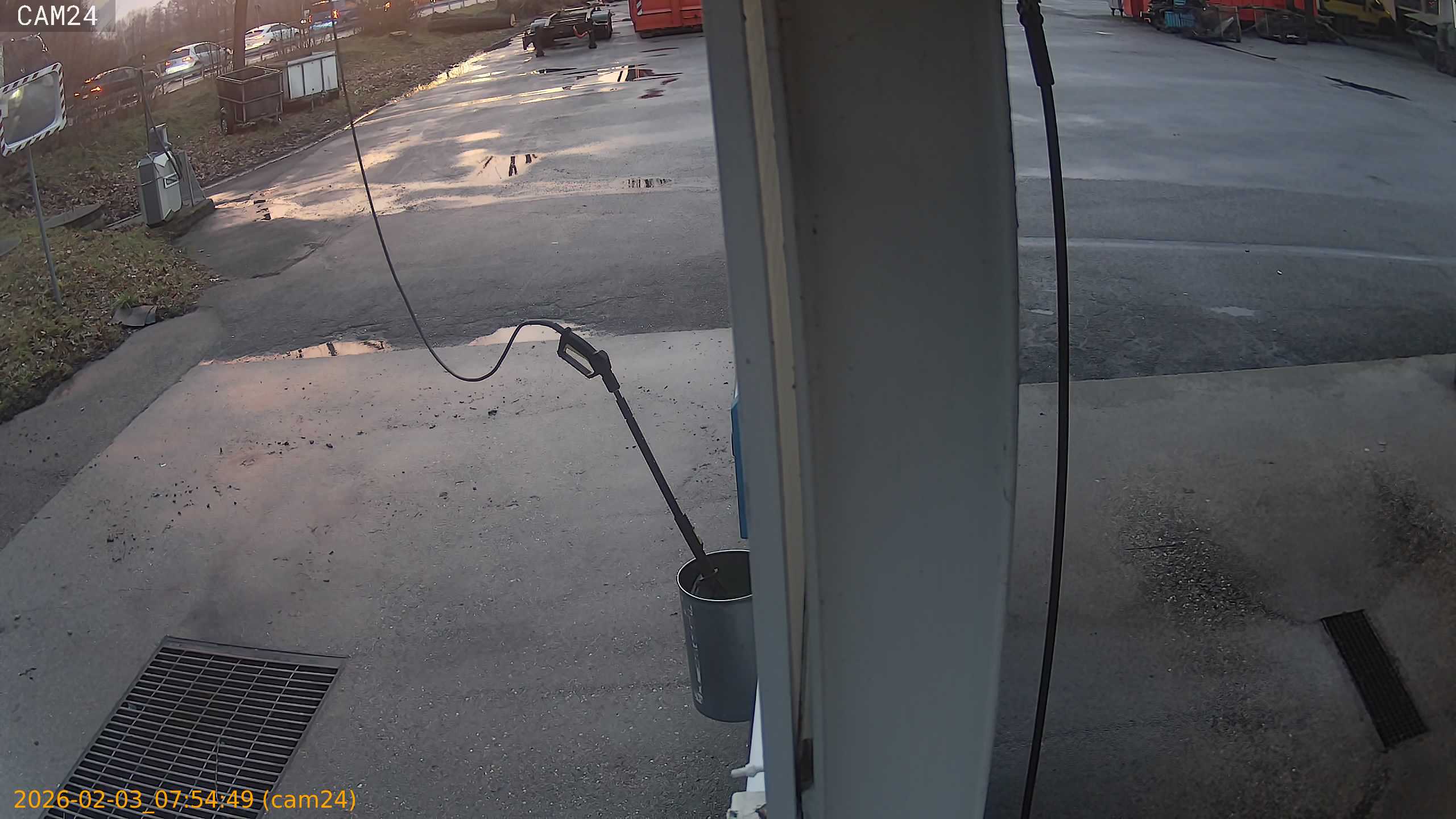 thumbnail_20260203075449