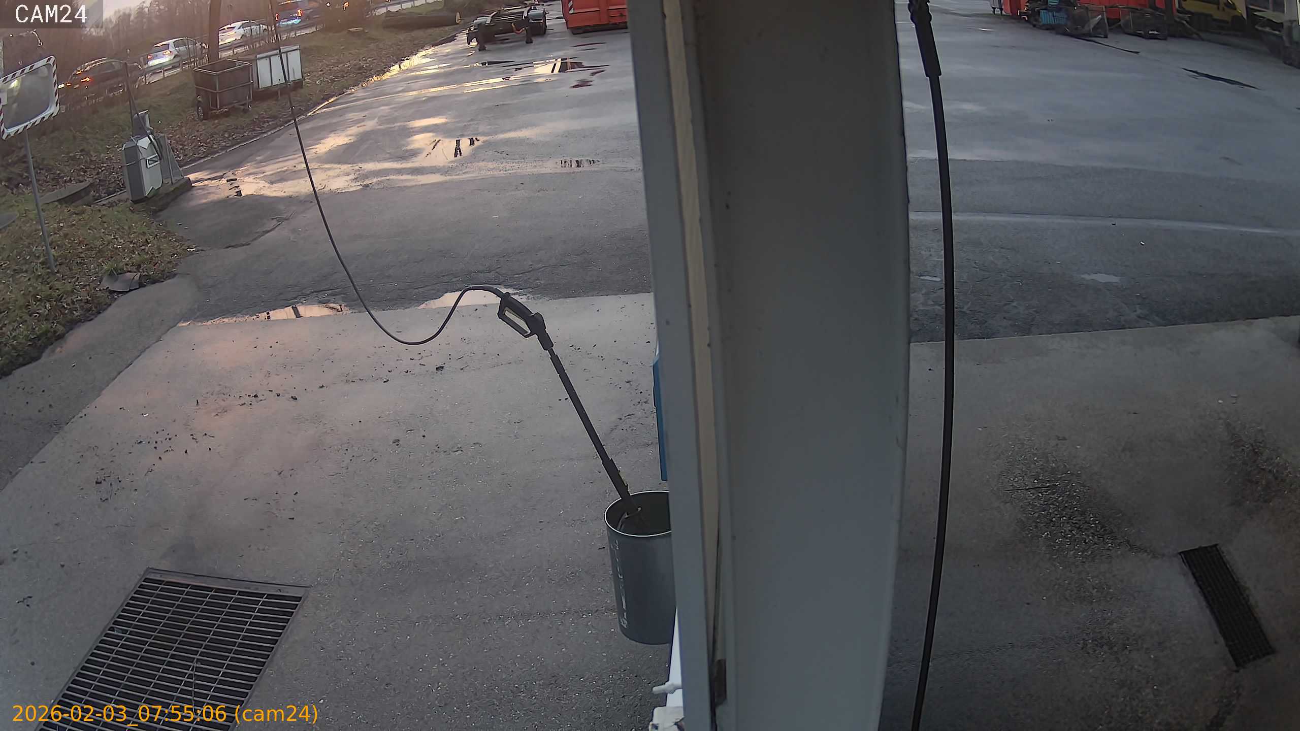 thumbnail_20260203075506