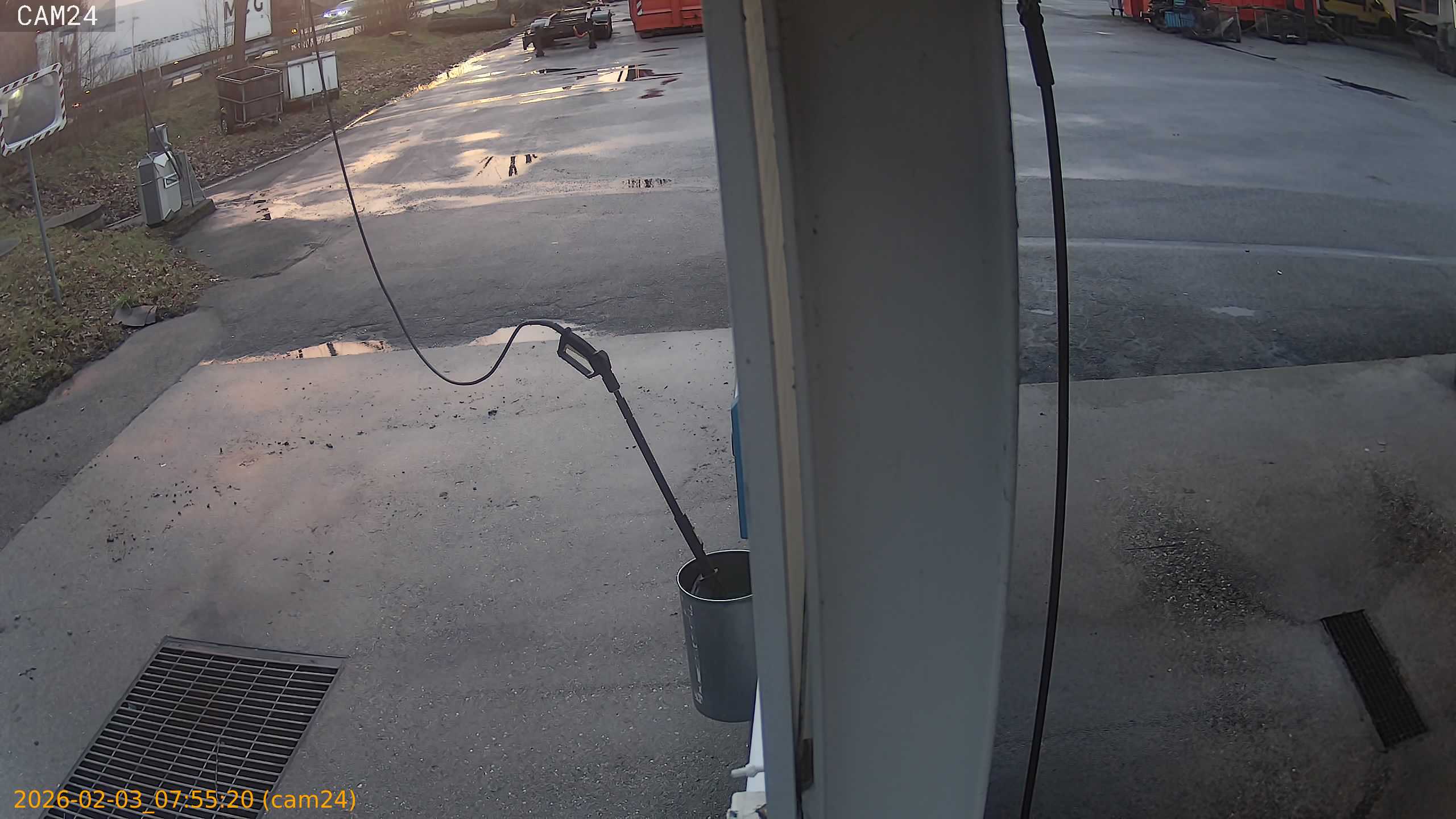 thumbnail_20260203075520