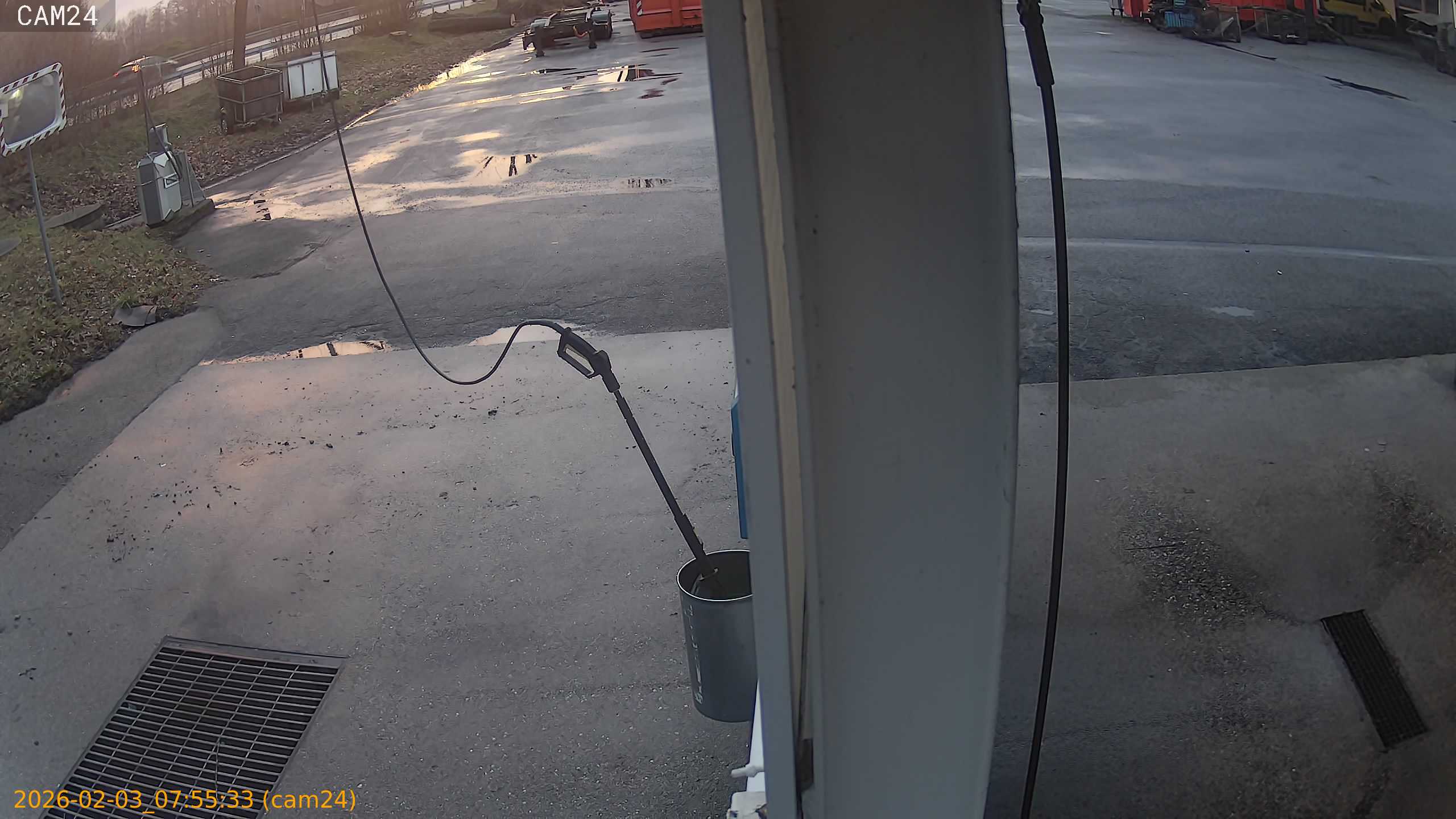 thumbnail_20260203075533