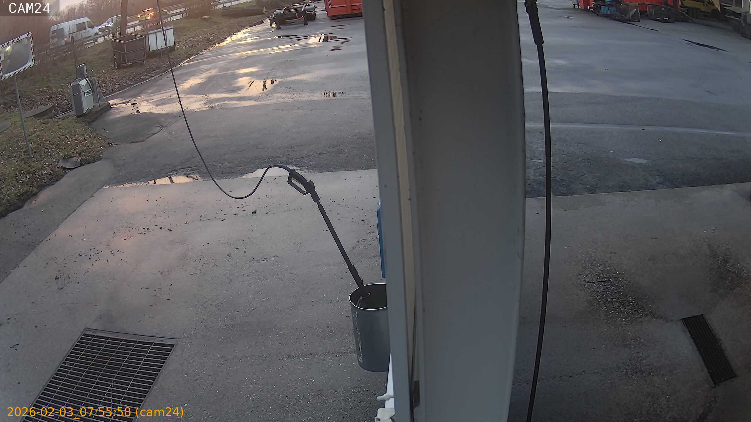 thumbnail_20260203075558