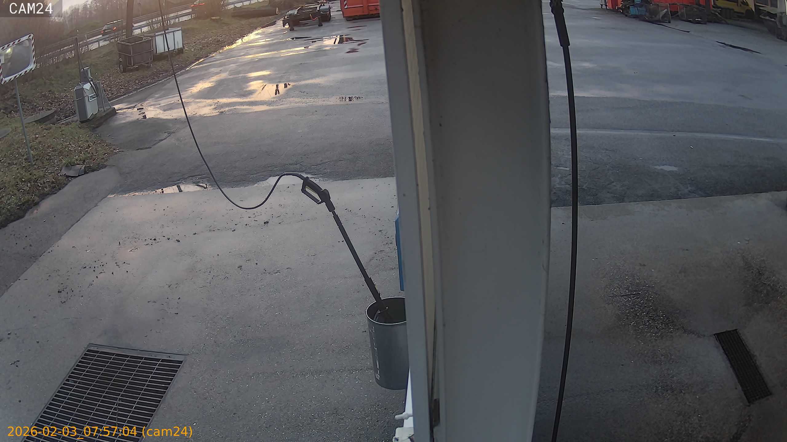 thumbnail_20260203075704