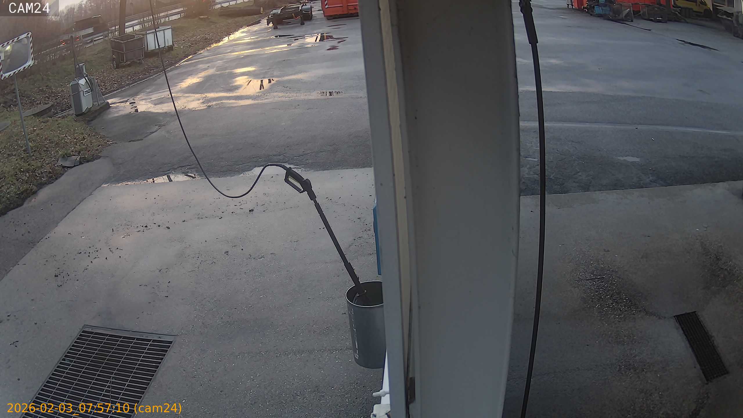 thumbnail_20260203075710