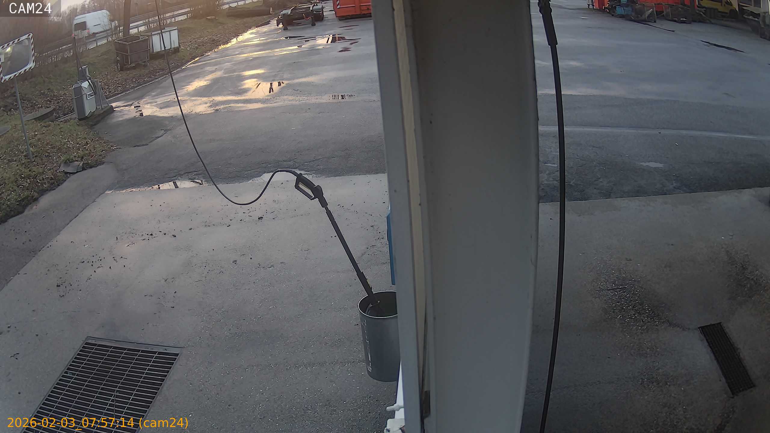 thumbnail_20260203075714