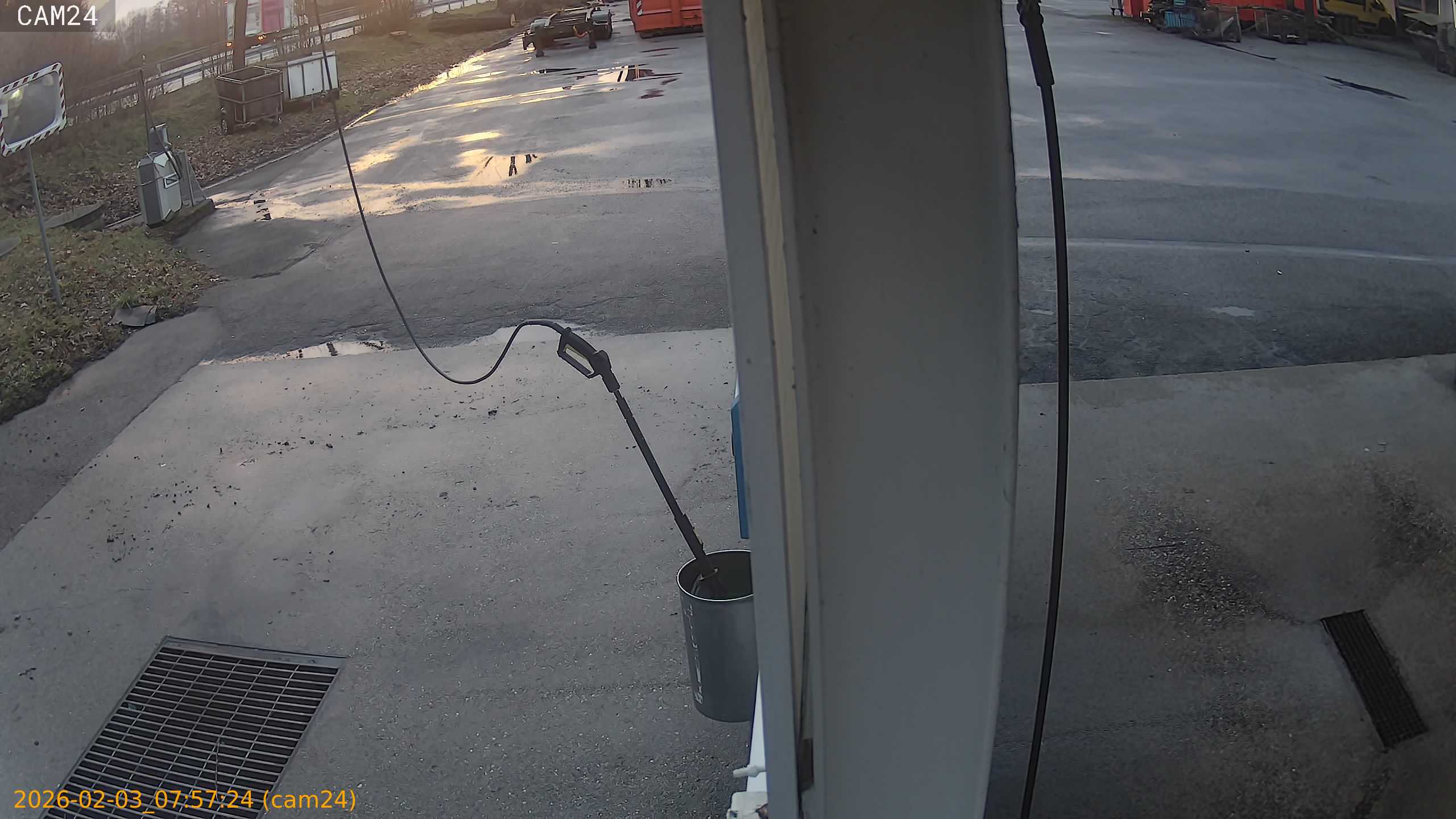 thumbnail_20260203075724