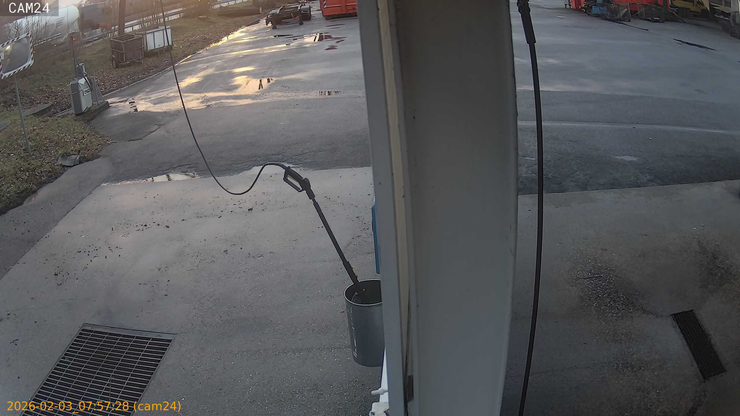 thumbnail_20260203075728