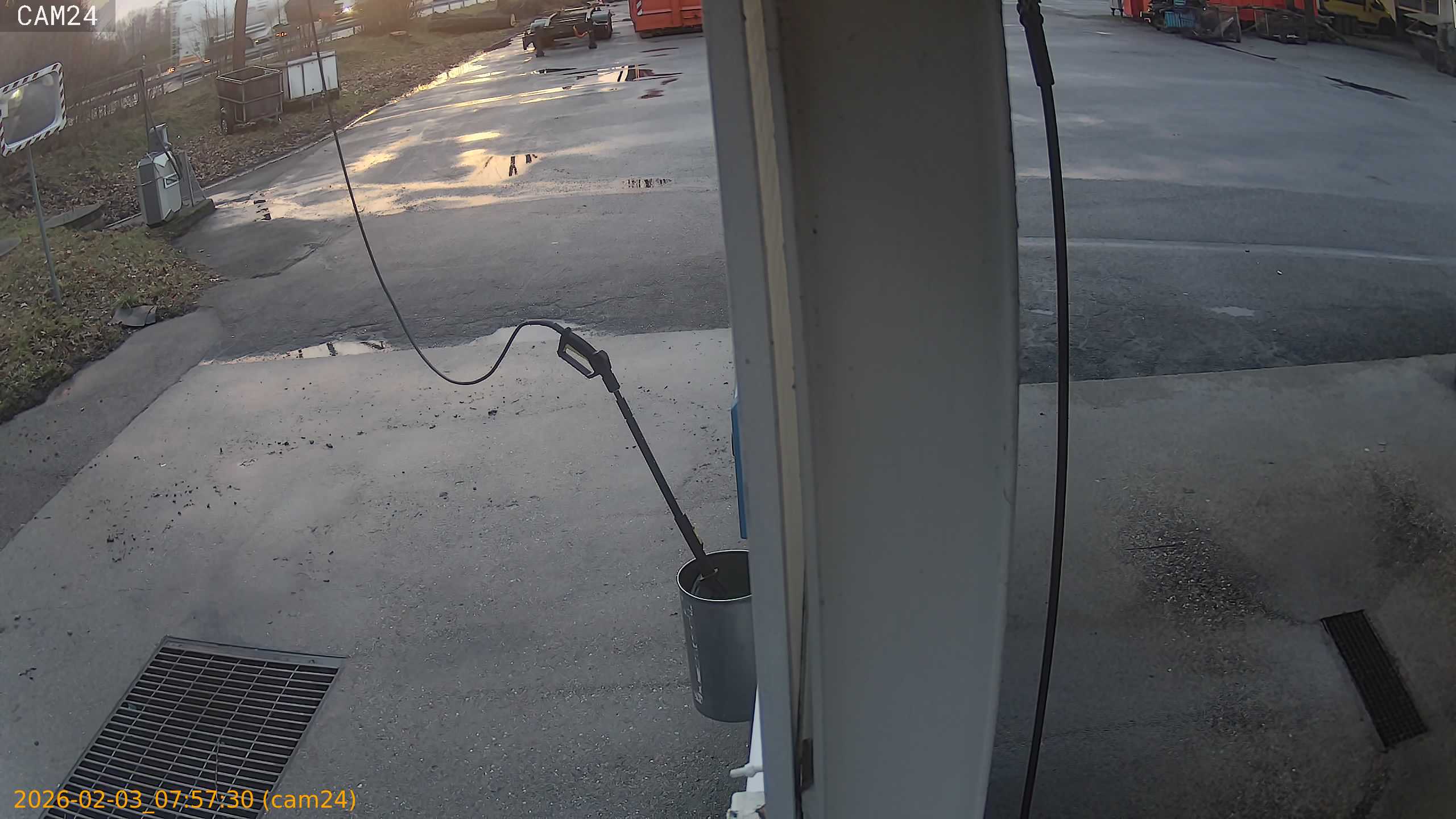 thumbnail_20260203075730