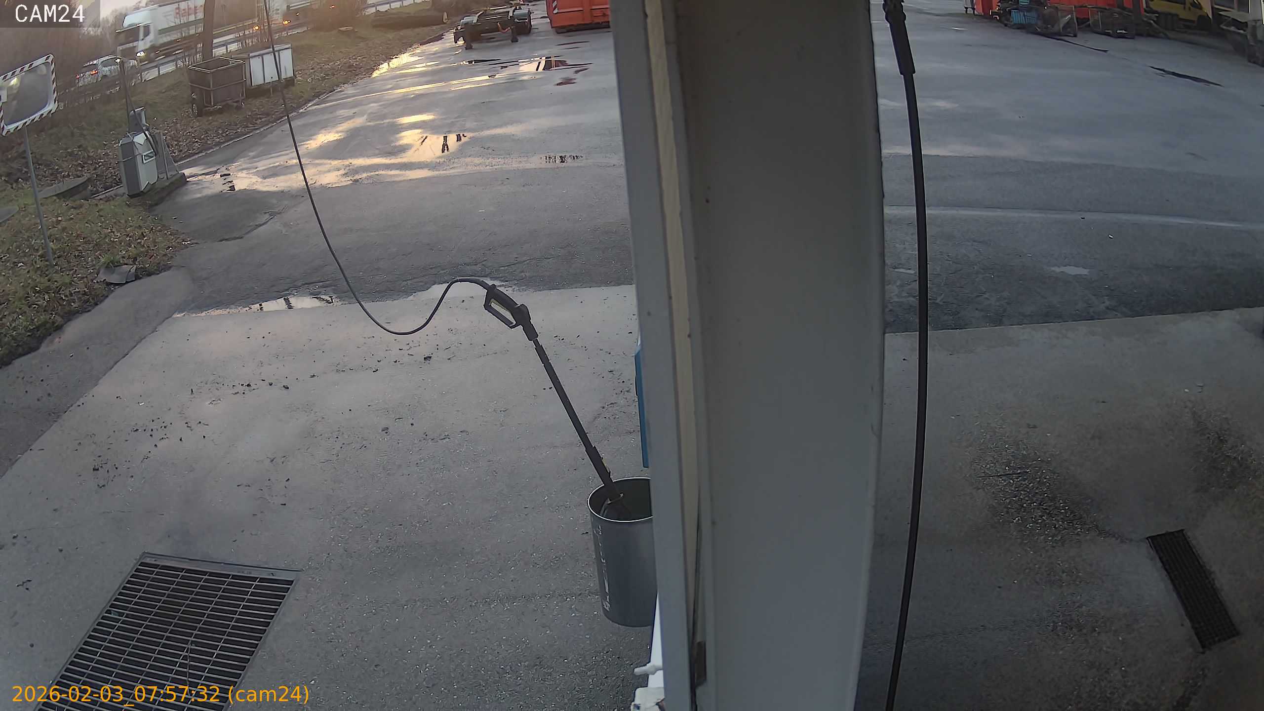 thumbnail_20260203075732