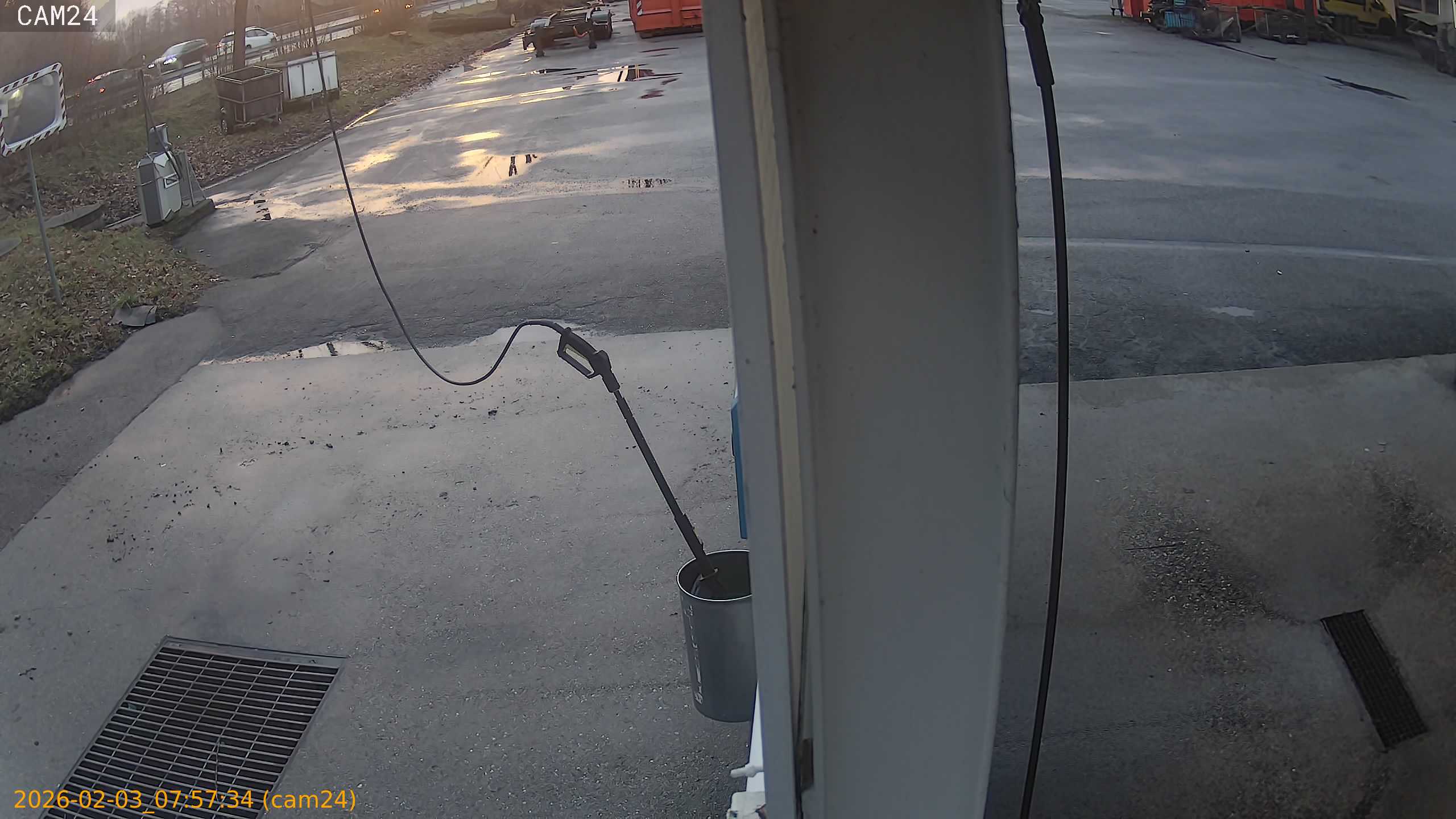 thumbnail_20260203075734