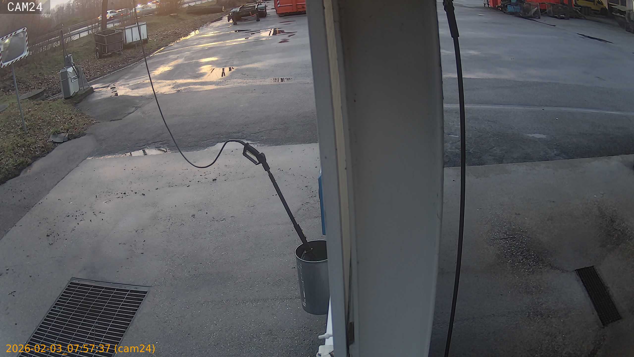 thumbnail_20260203075737