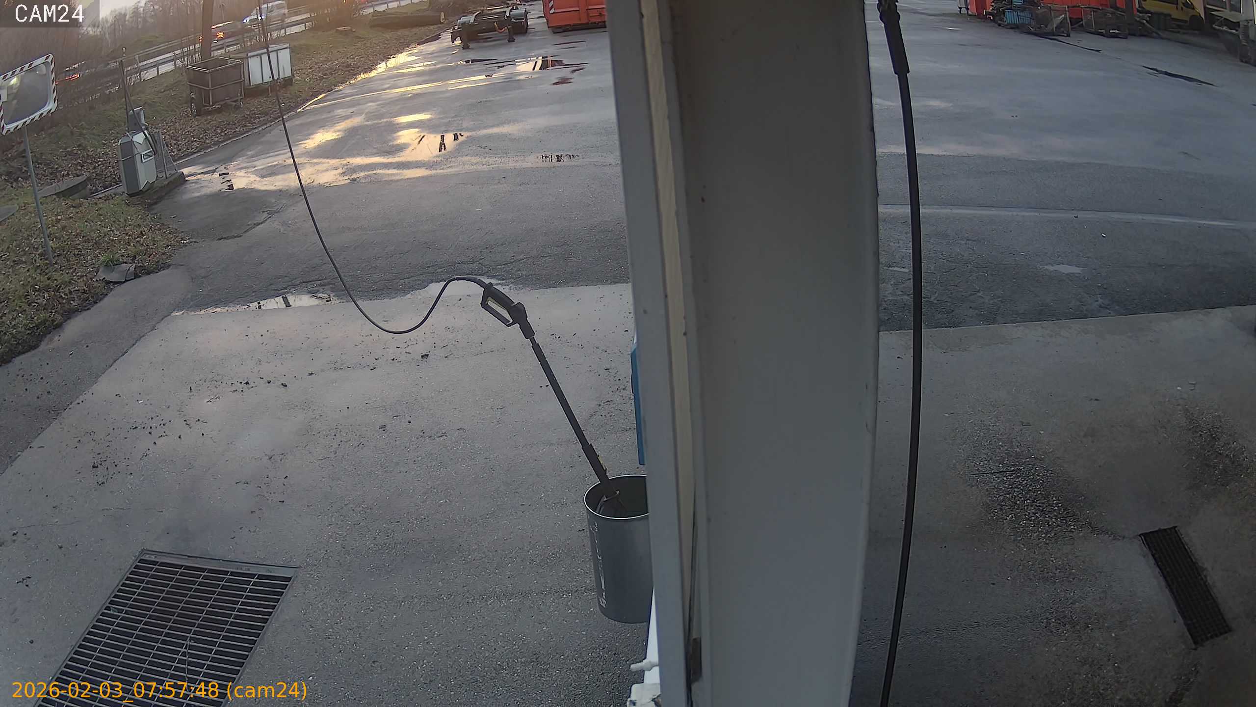 thumbnail_20260203075748