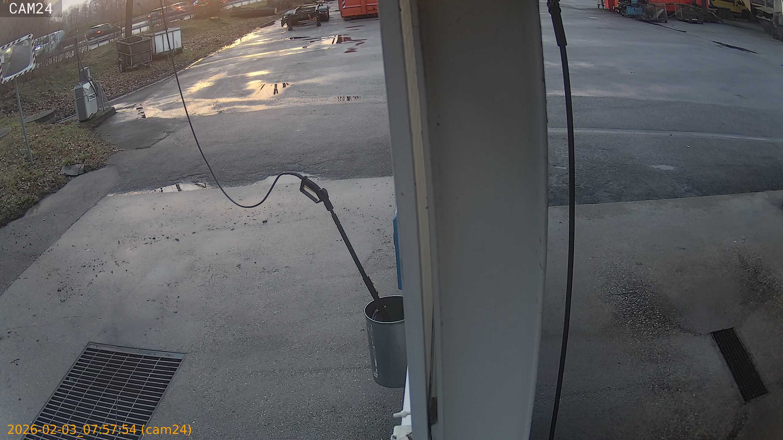 thumbnail_20260203075754