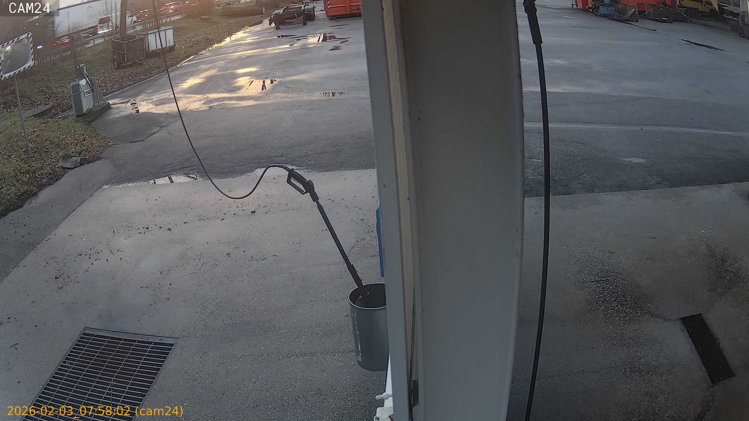 thumbnail_20260203075802