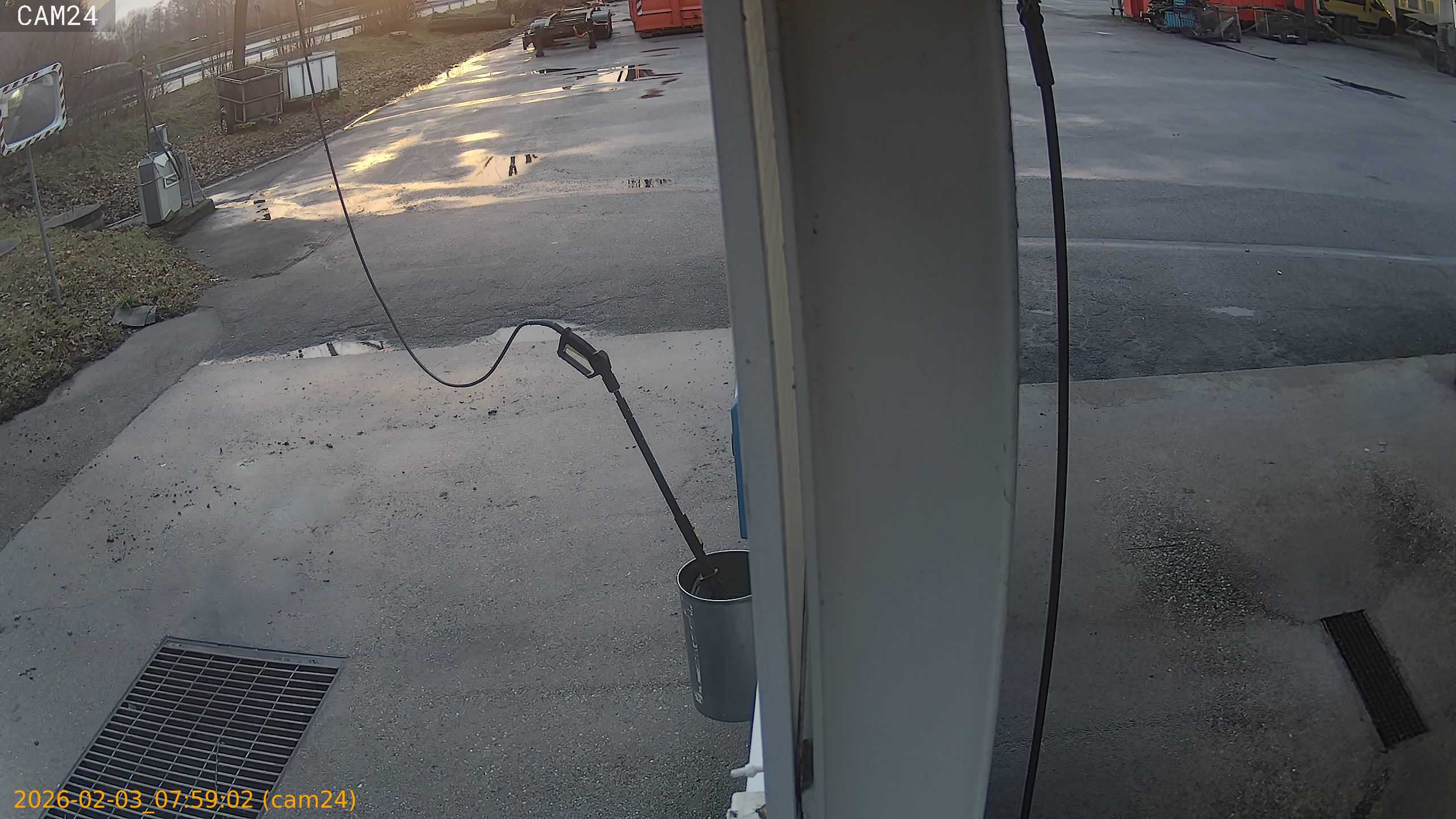 thumbnail_20260203075902