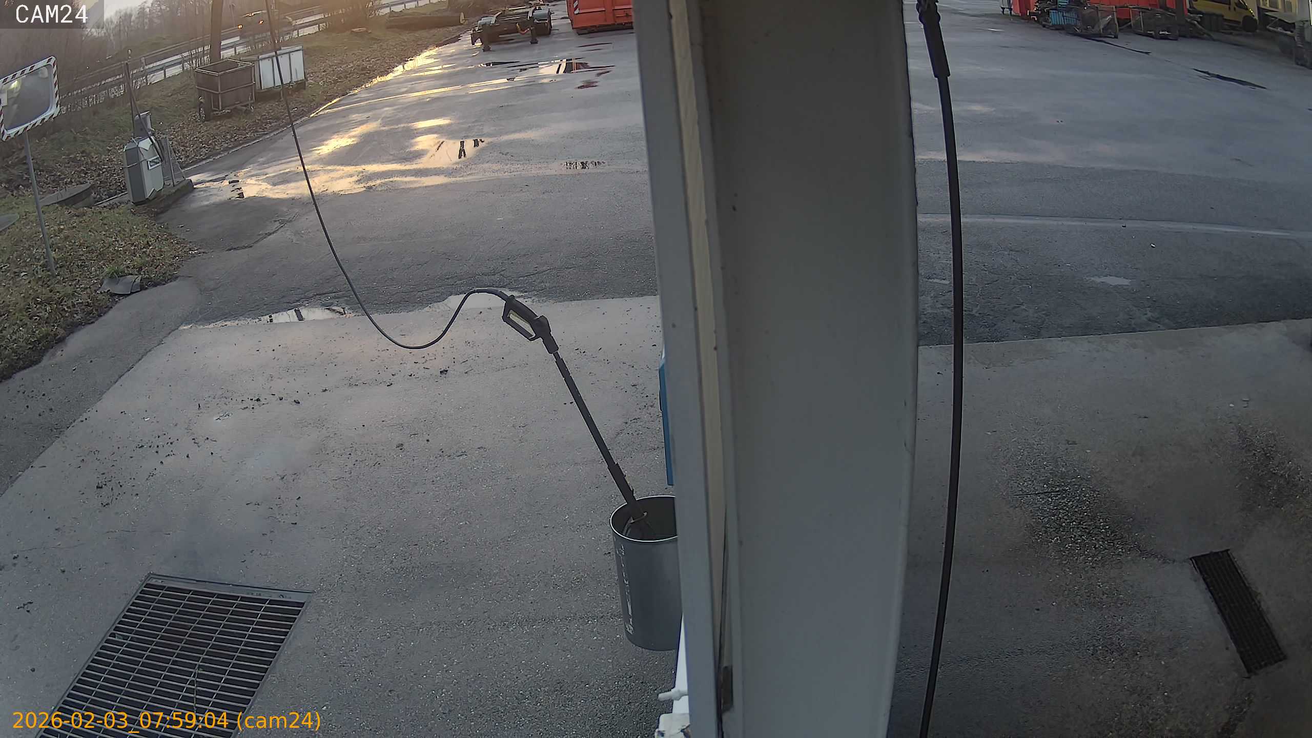 thumbnail_20260203075904