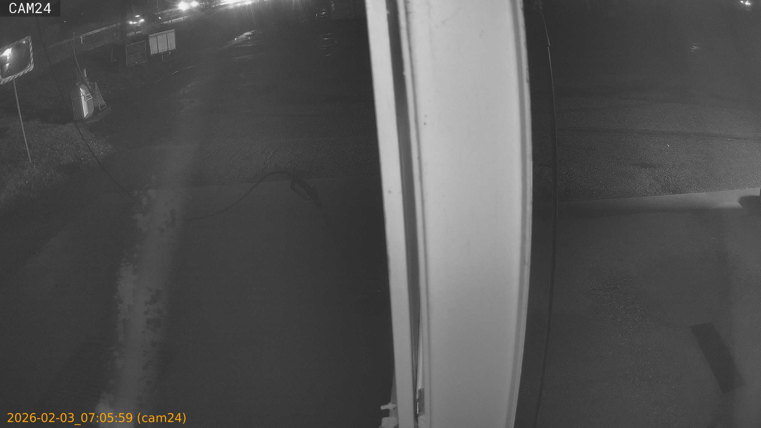 thumbnail_202602030705