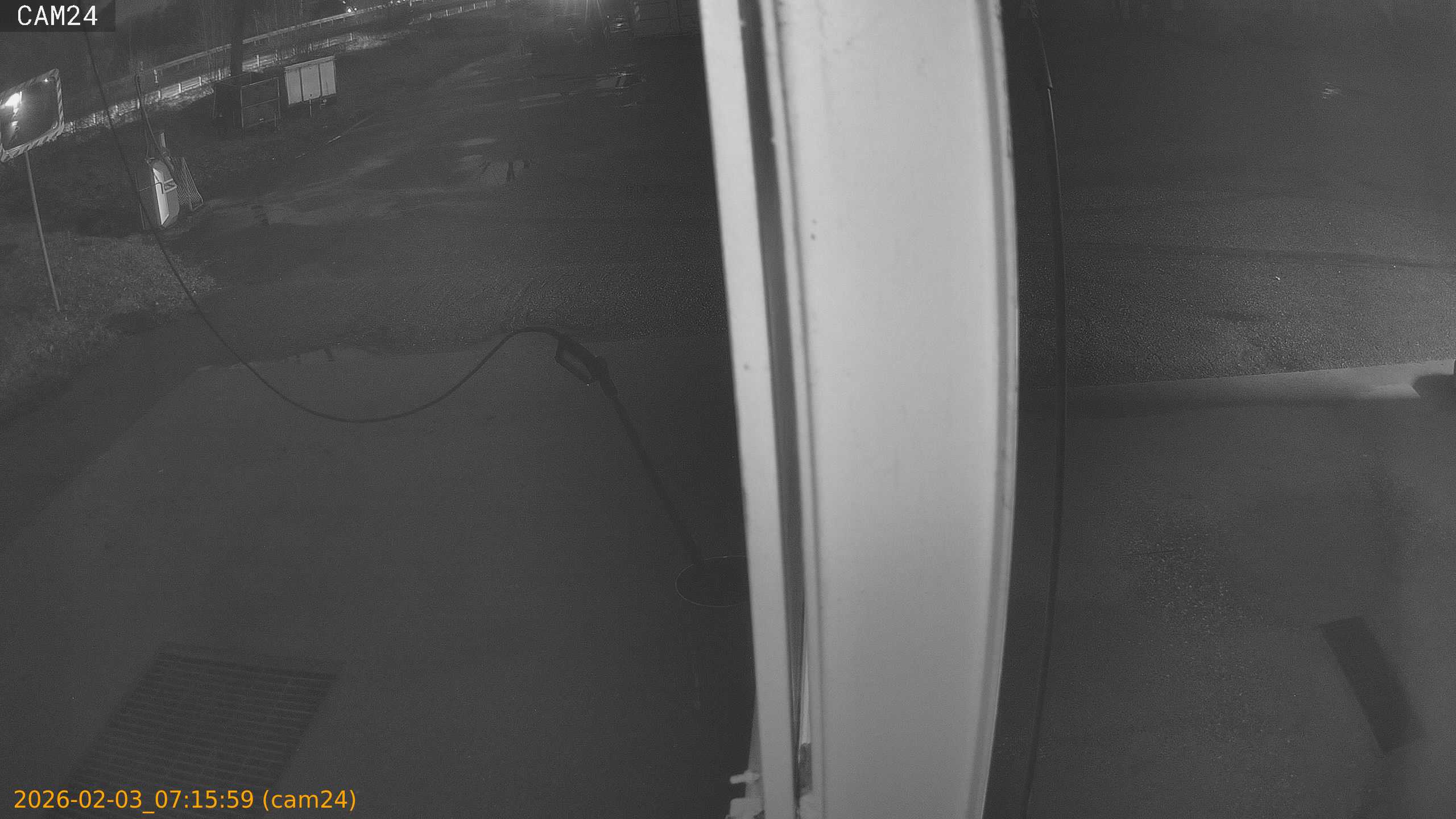 thumbnail_202602030715