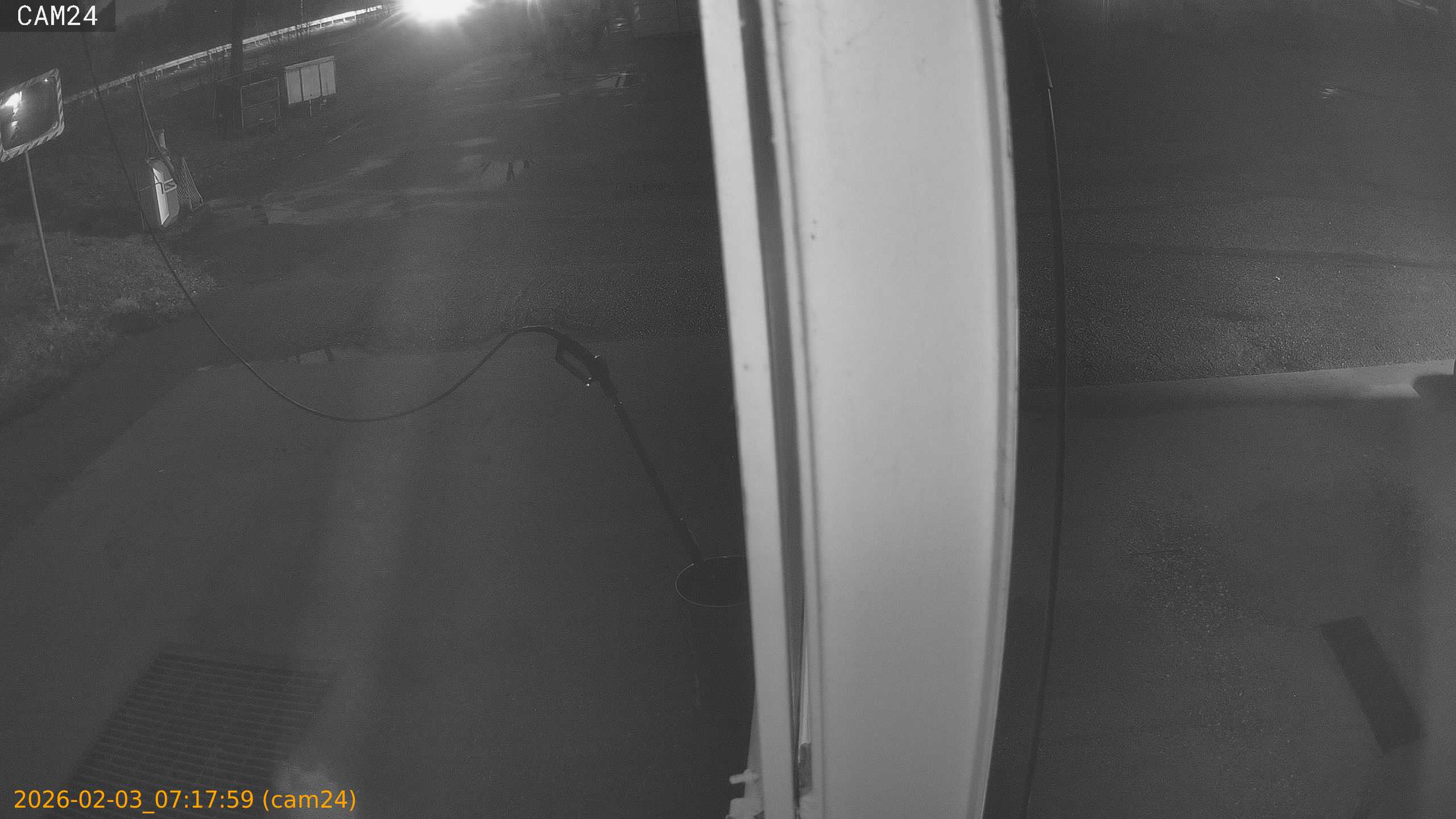 thumbnail_202602030717