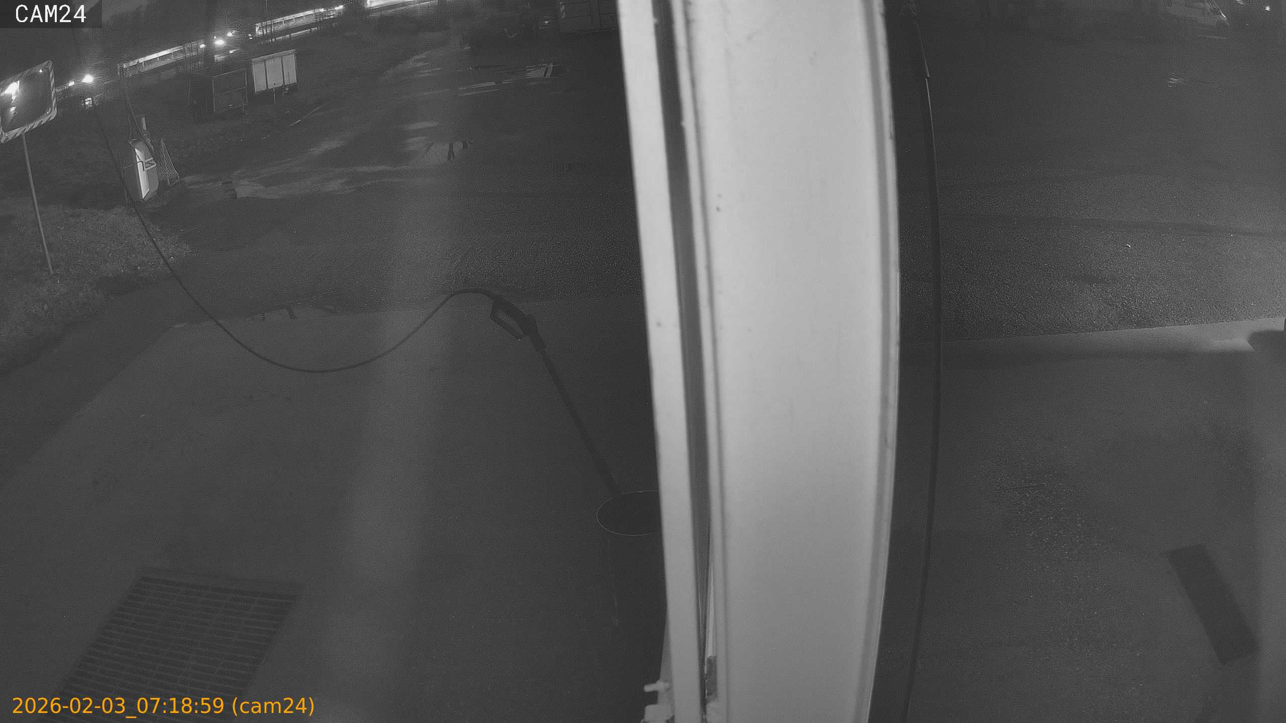 thumbnail_202602030718