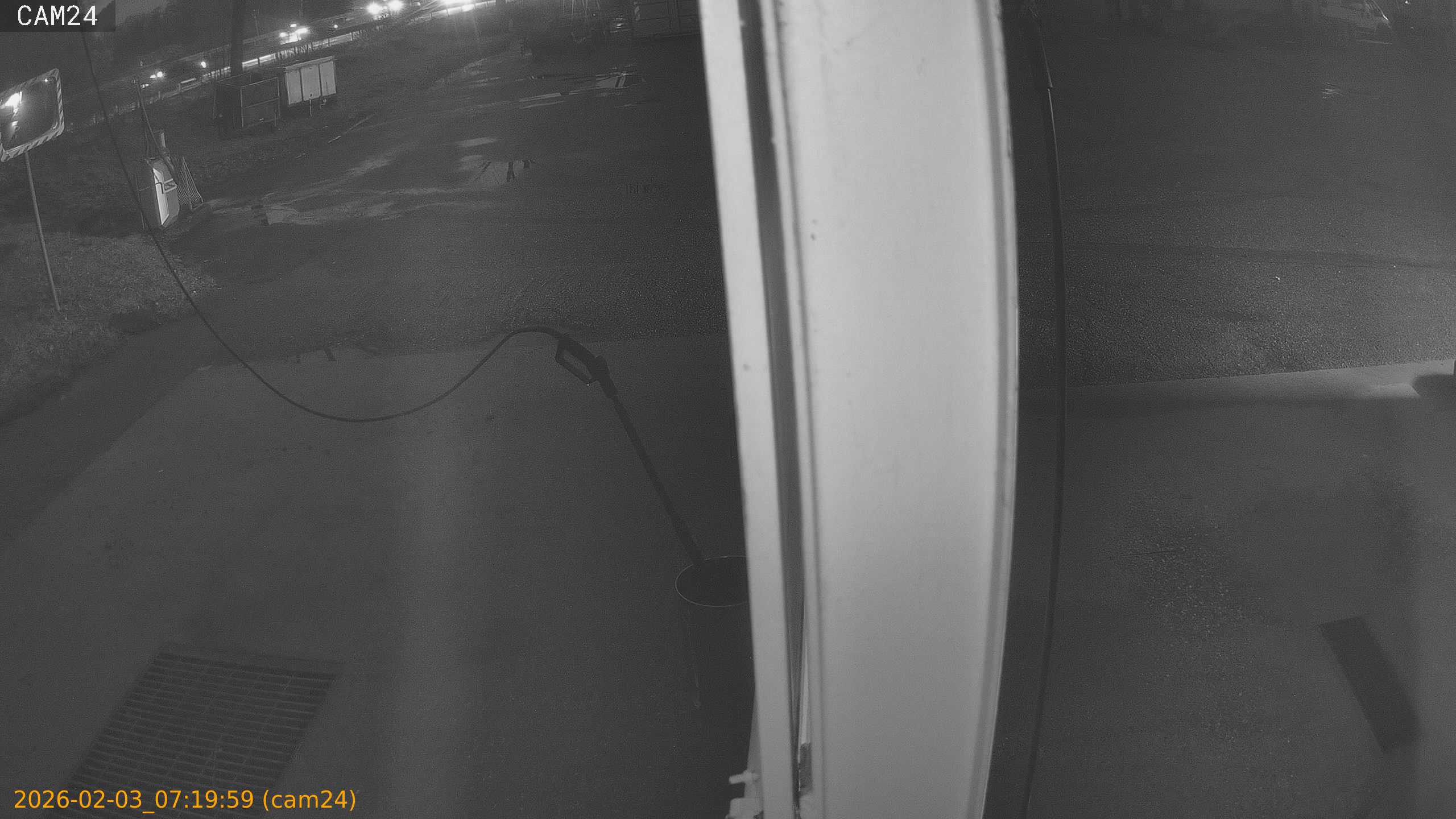 thumbnail_202602030719