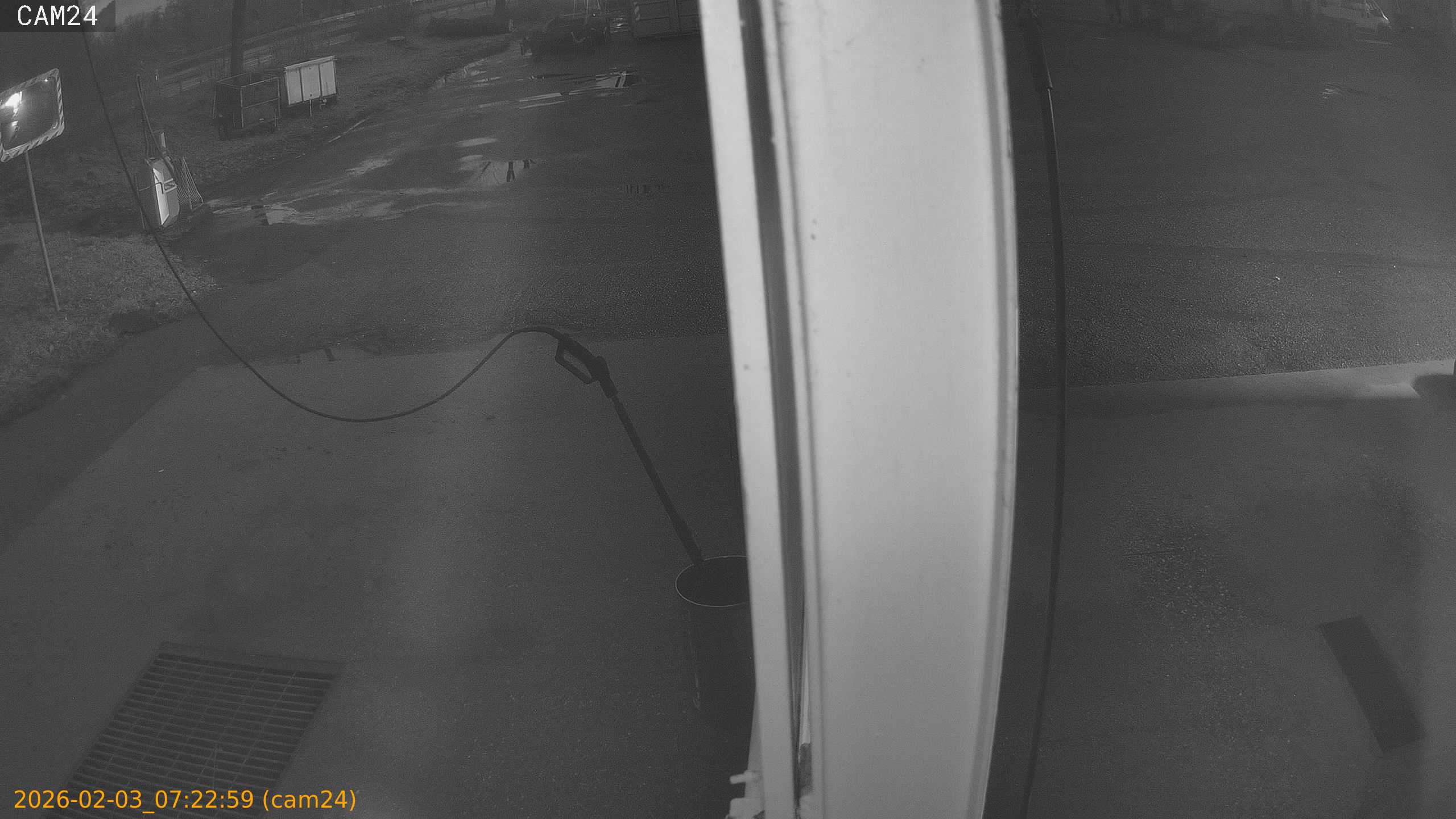 thumbnail_202602030722