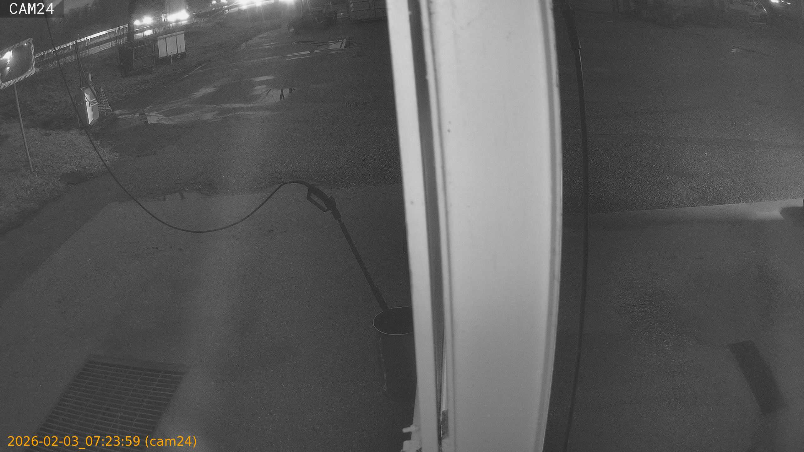 thumbnail_202602030723