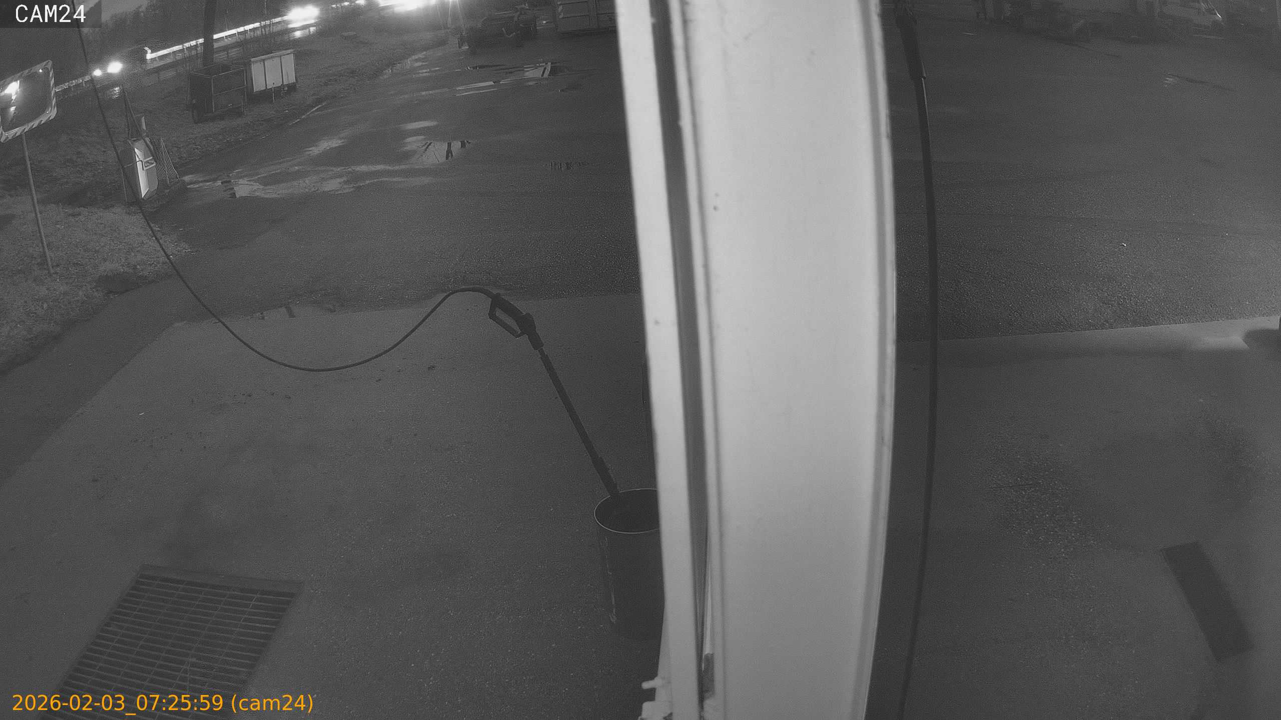 thumbnail_202602030725