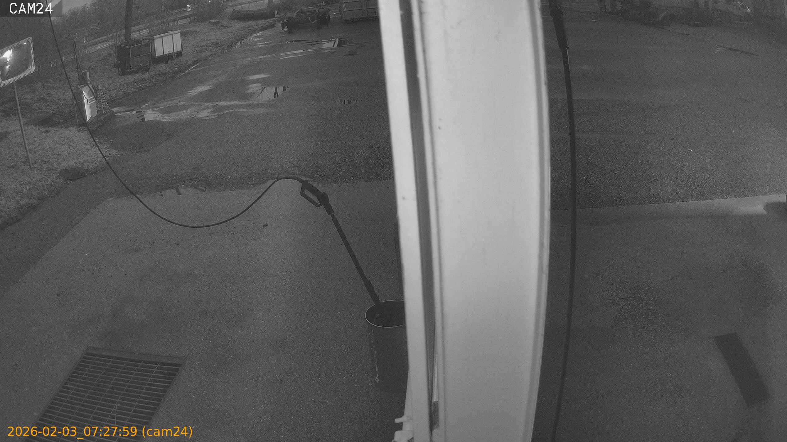 thumbnail_202602030727