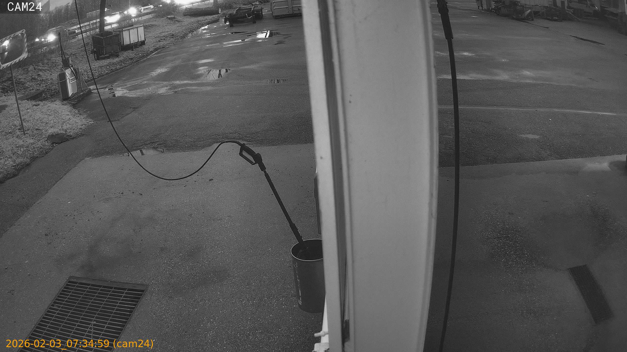 thumbnail_202602030734