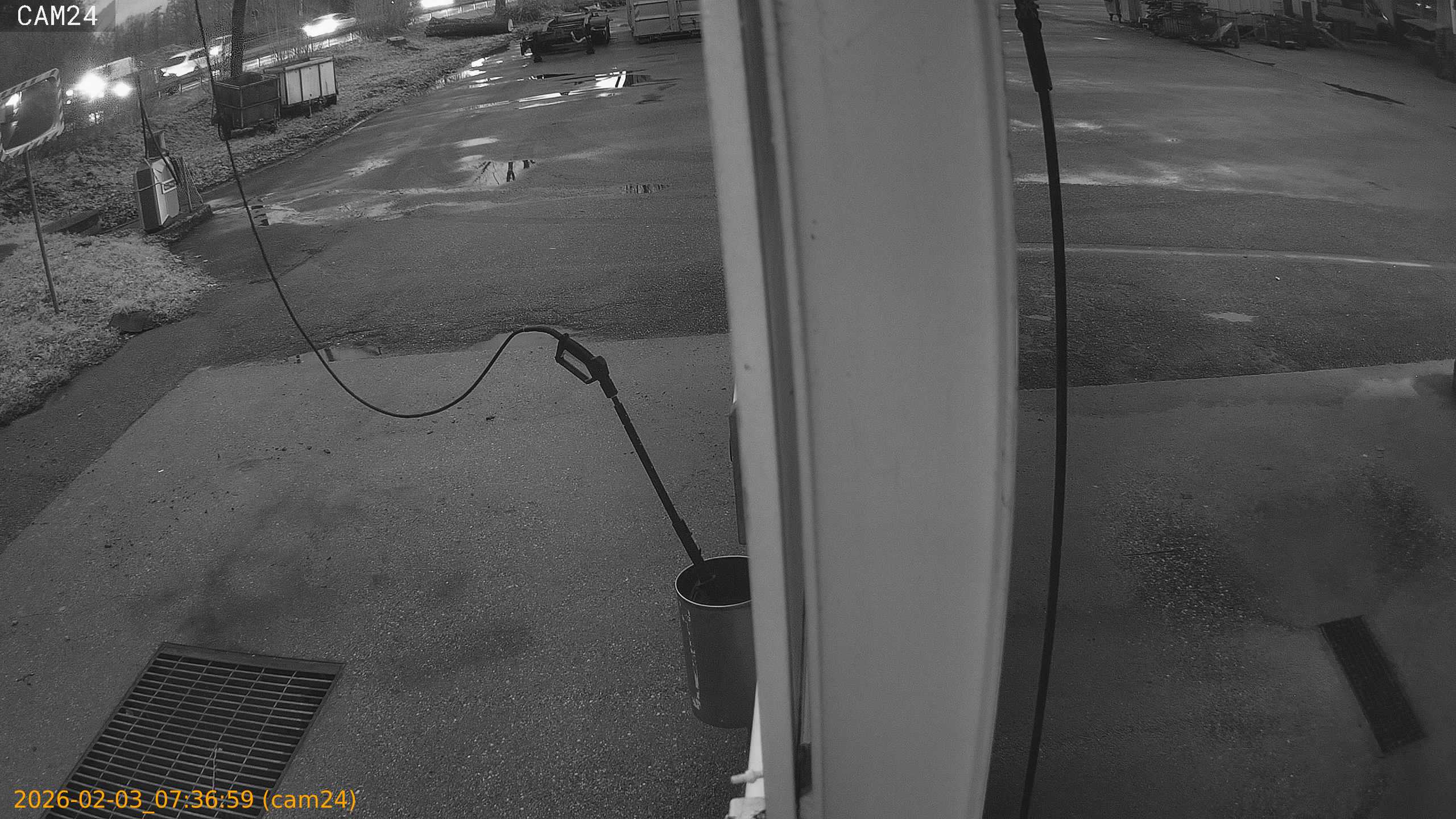 thumbnail_202602030736