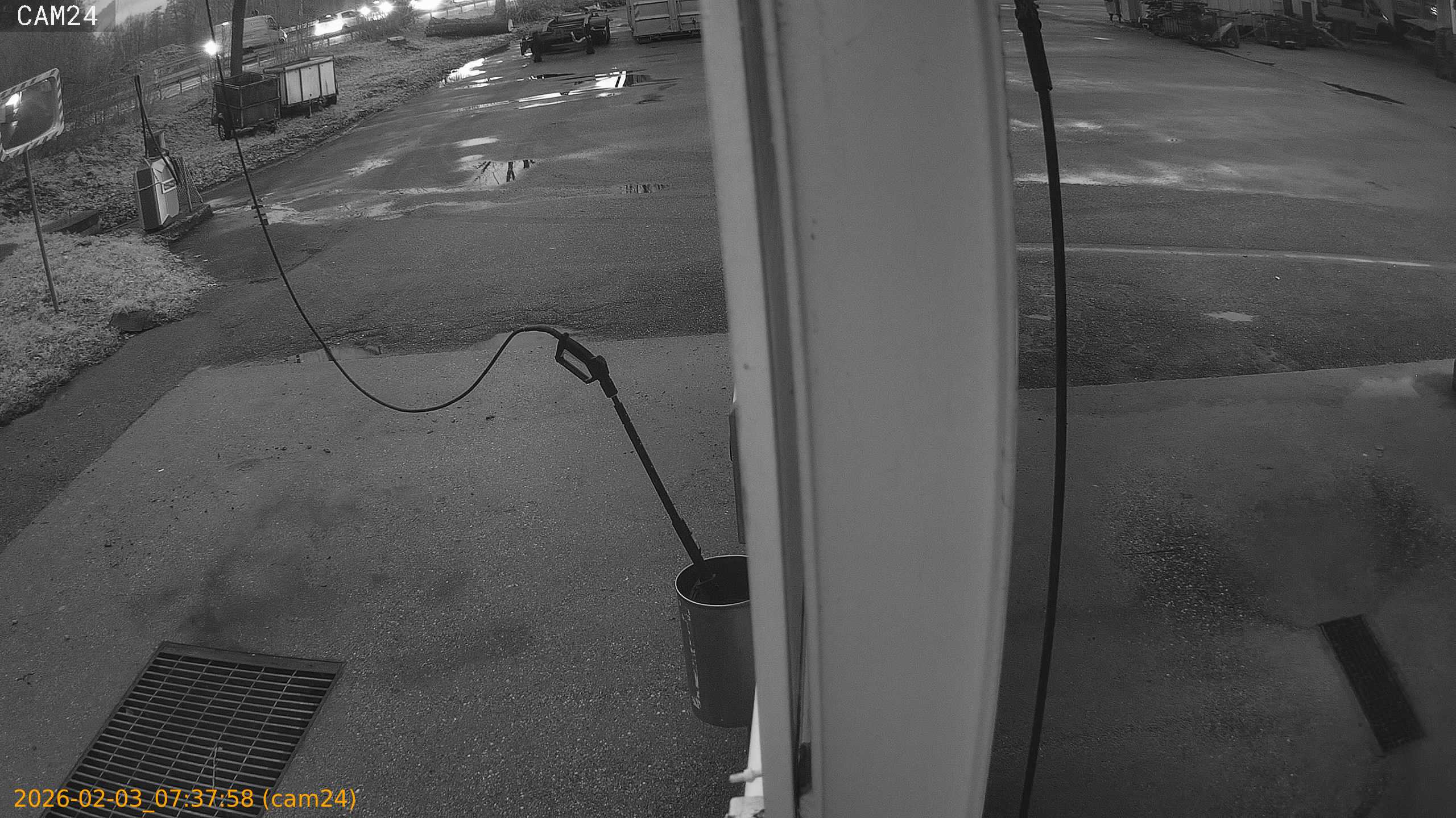 thumbnail_202602030737