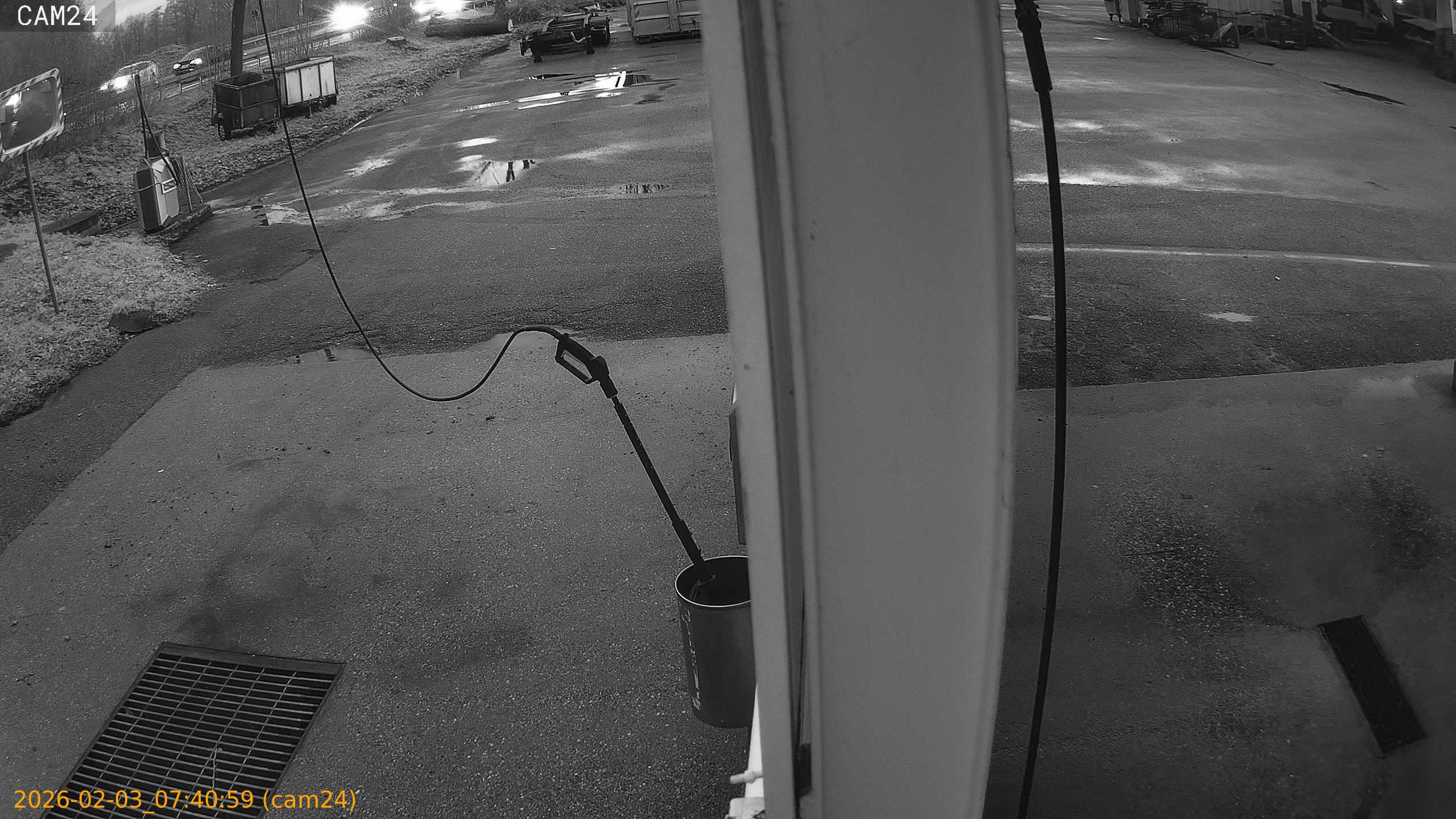 thumbnail_202602030740