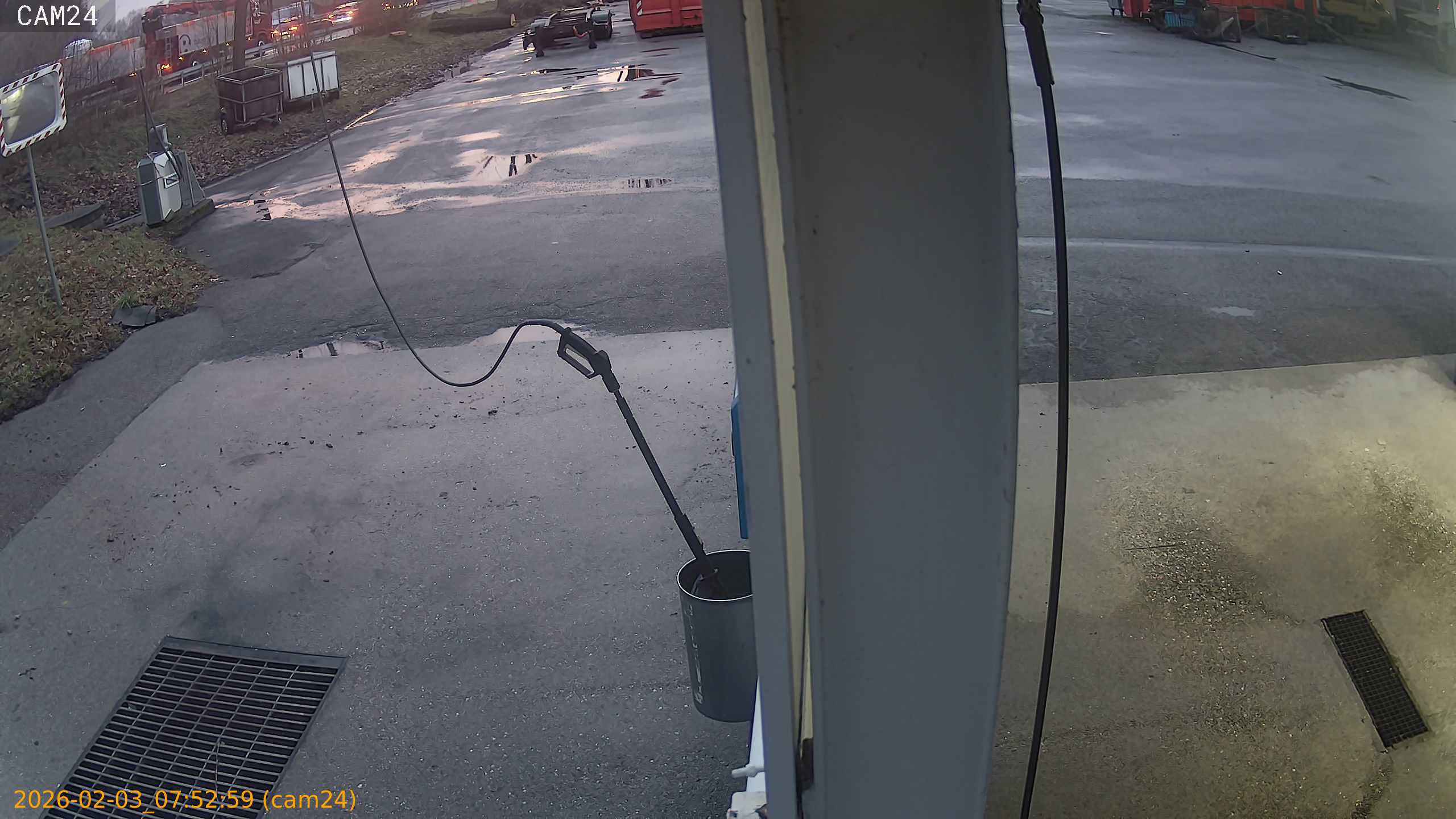 thumbnail_202602030752