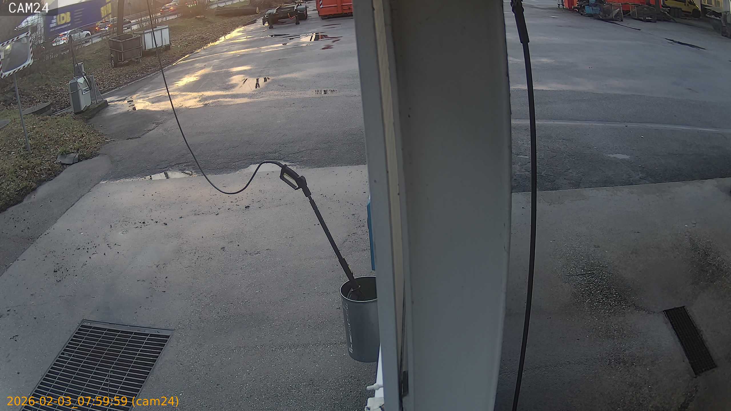 thumbnail_202602030759