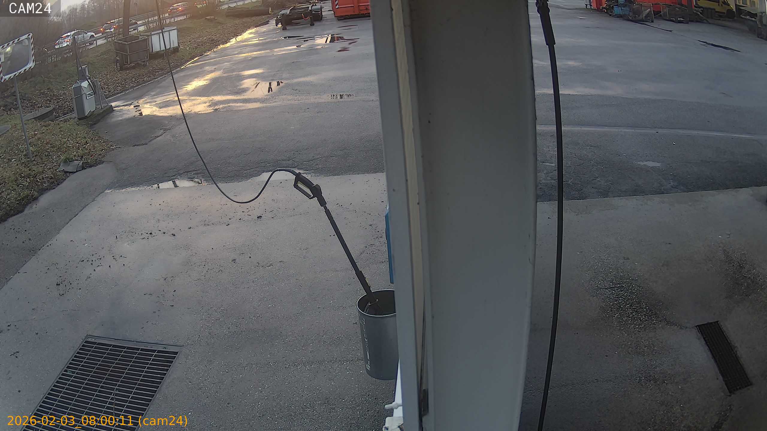 thumbnail_20260203080011