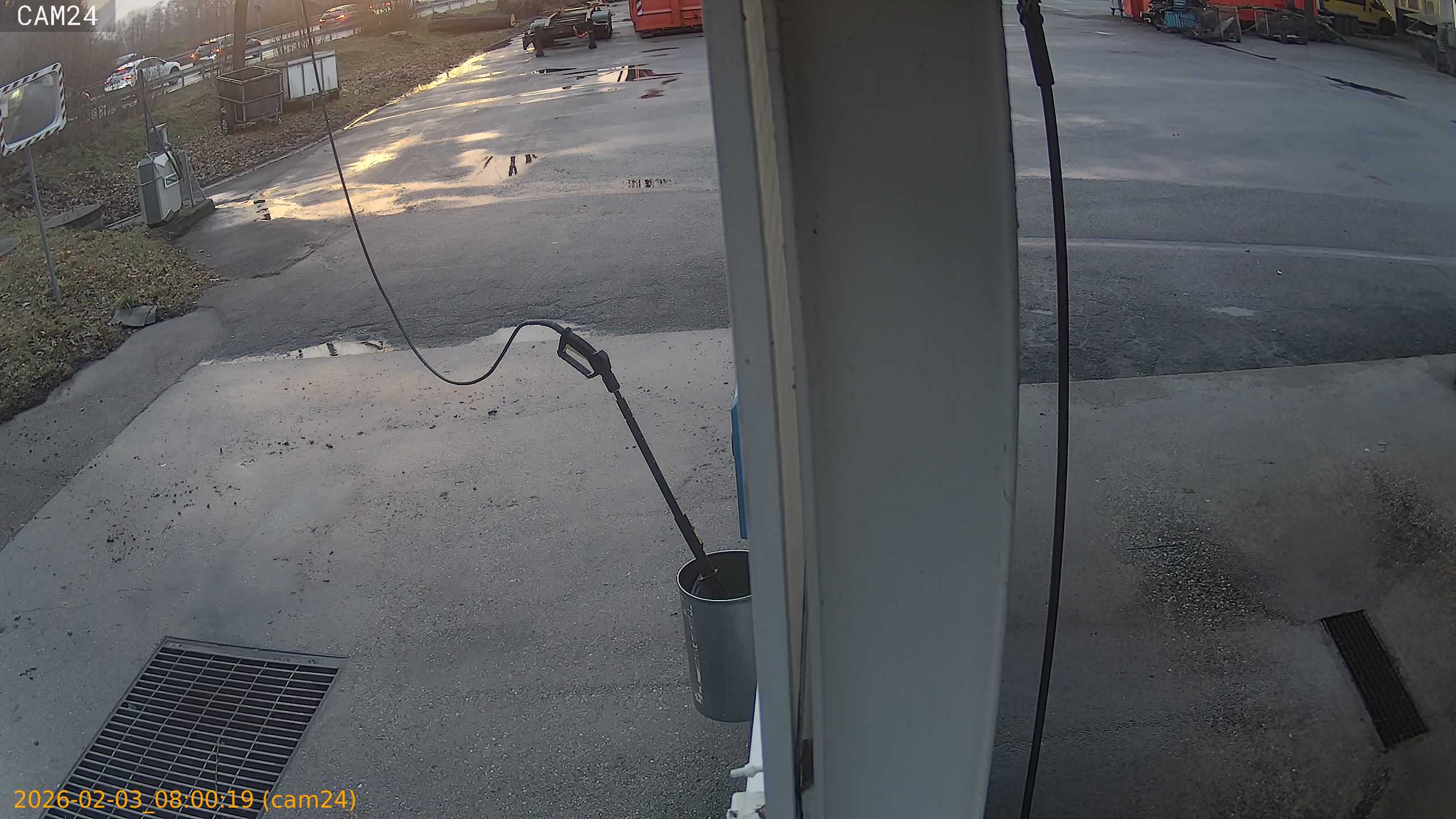 thumbnail_20260203080019