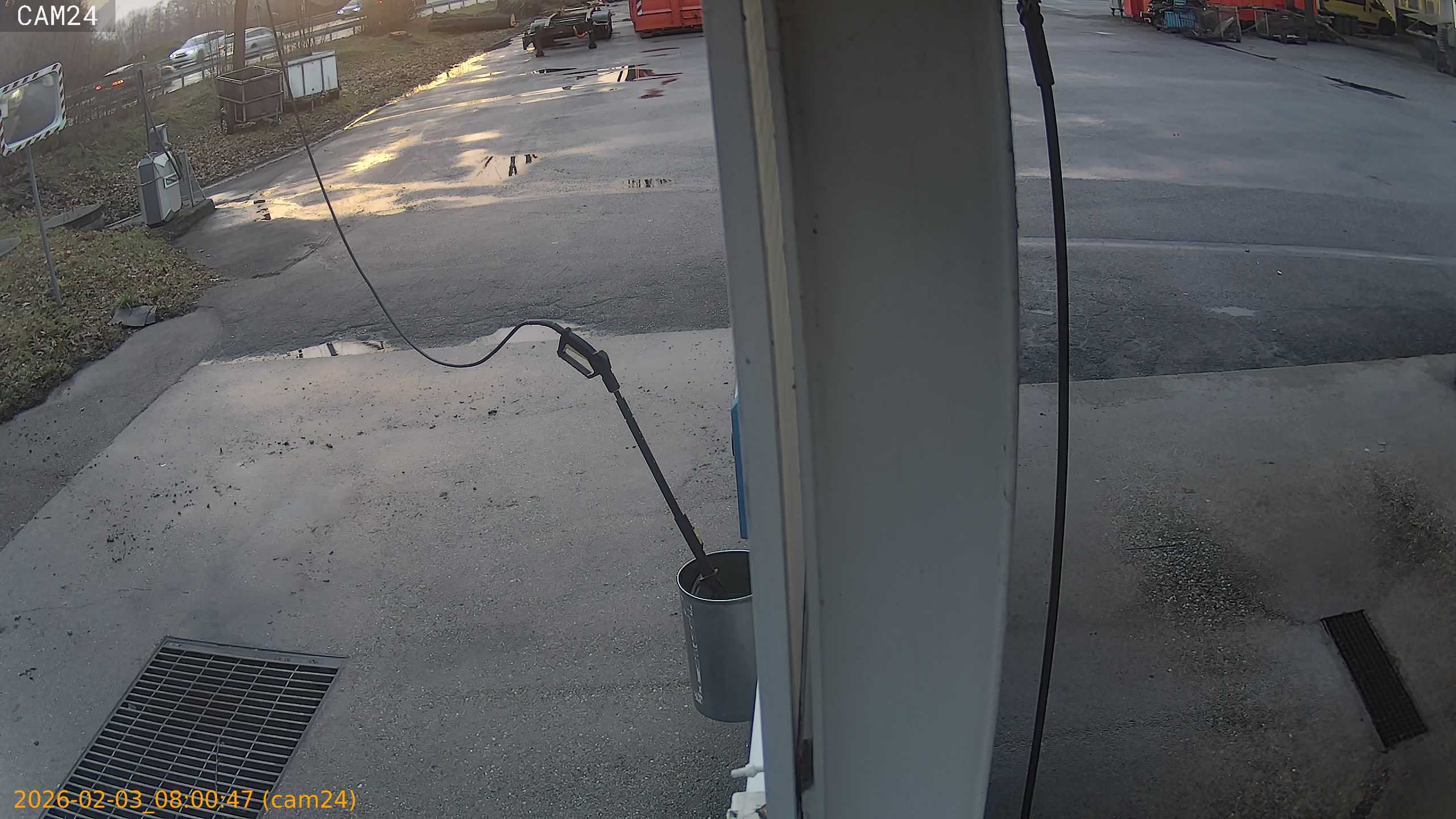 thumbnail_20260203080047