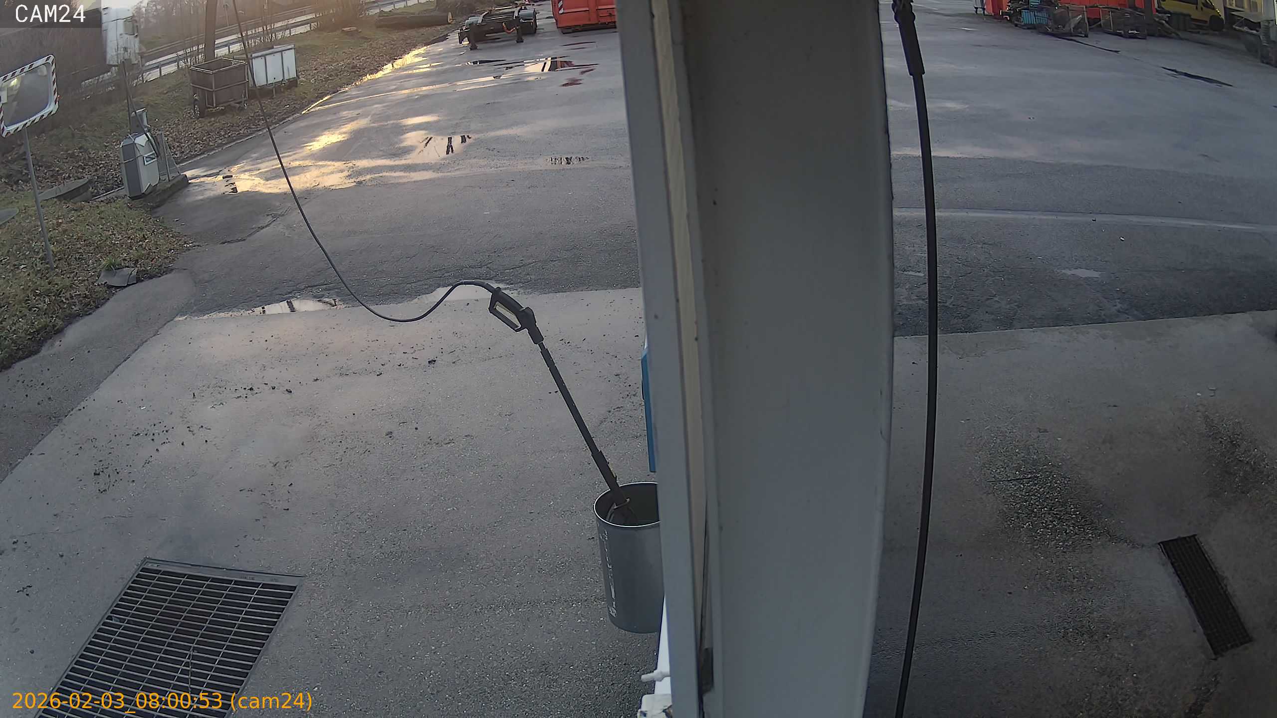 thumbnail_20260203080053