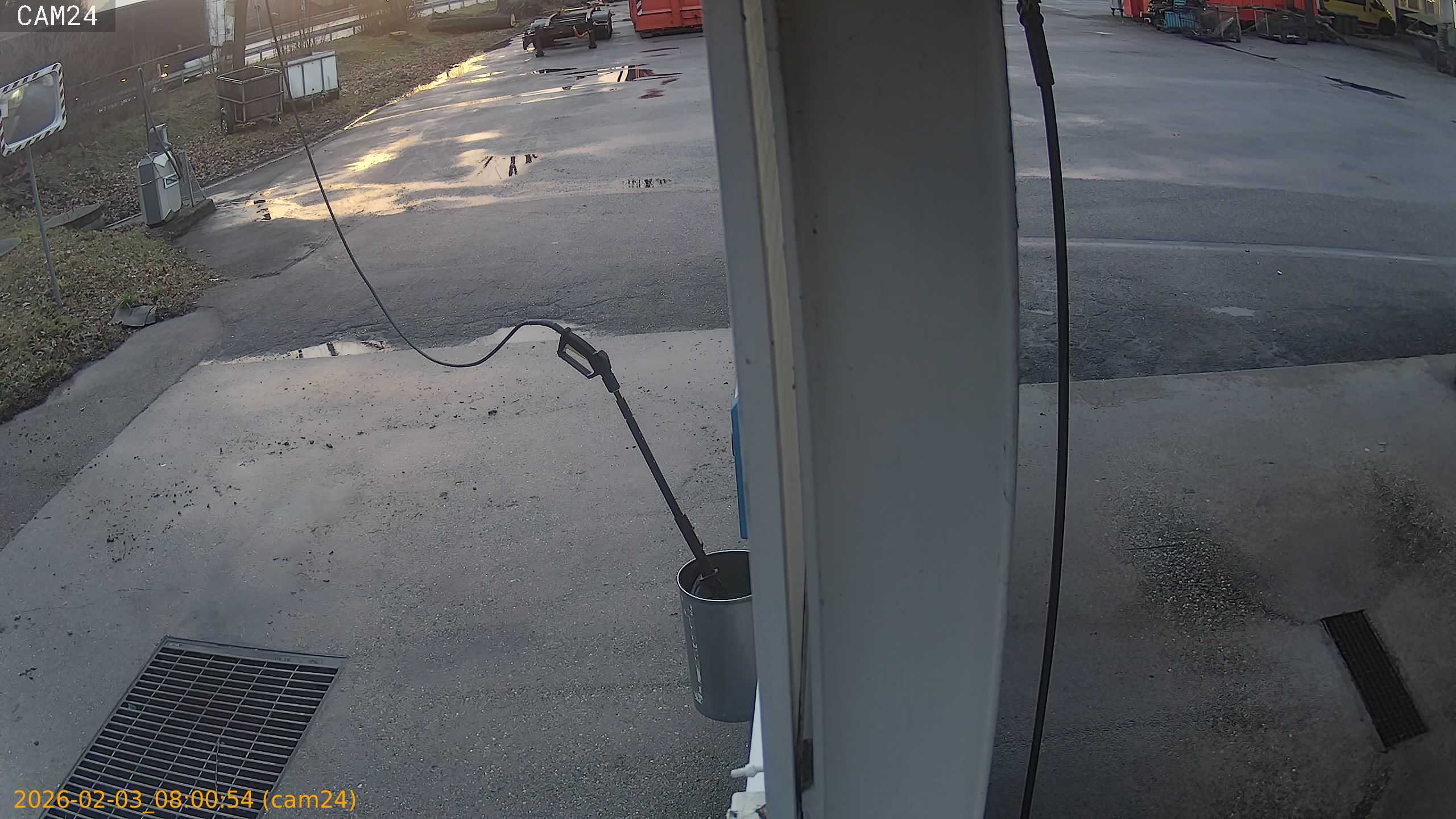 thumbnail_20260203080054