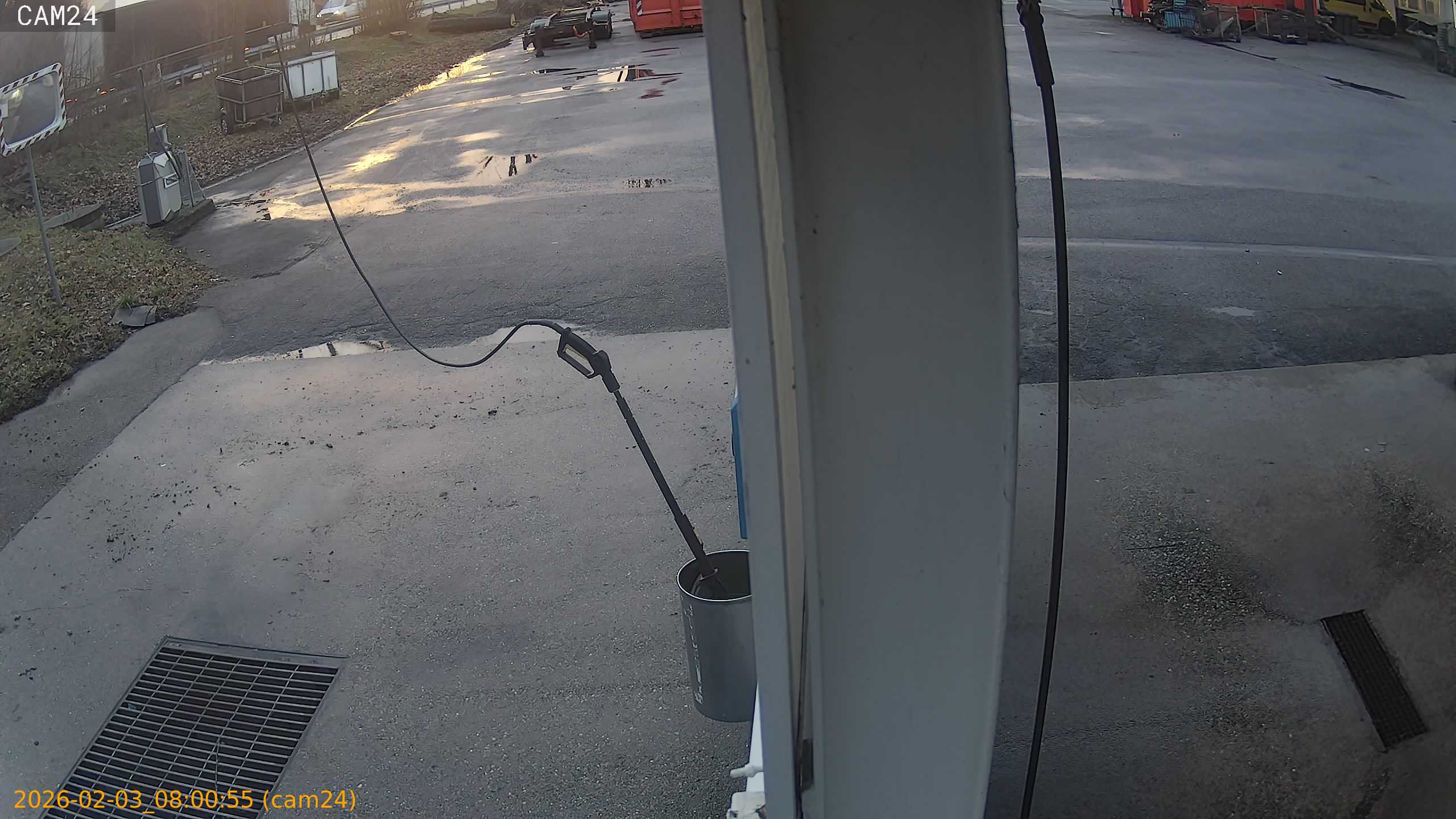 thumbnail_20260203080055