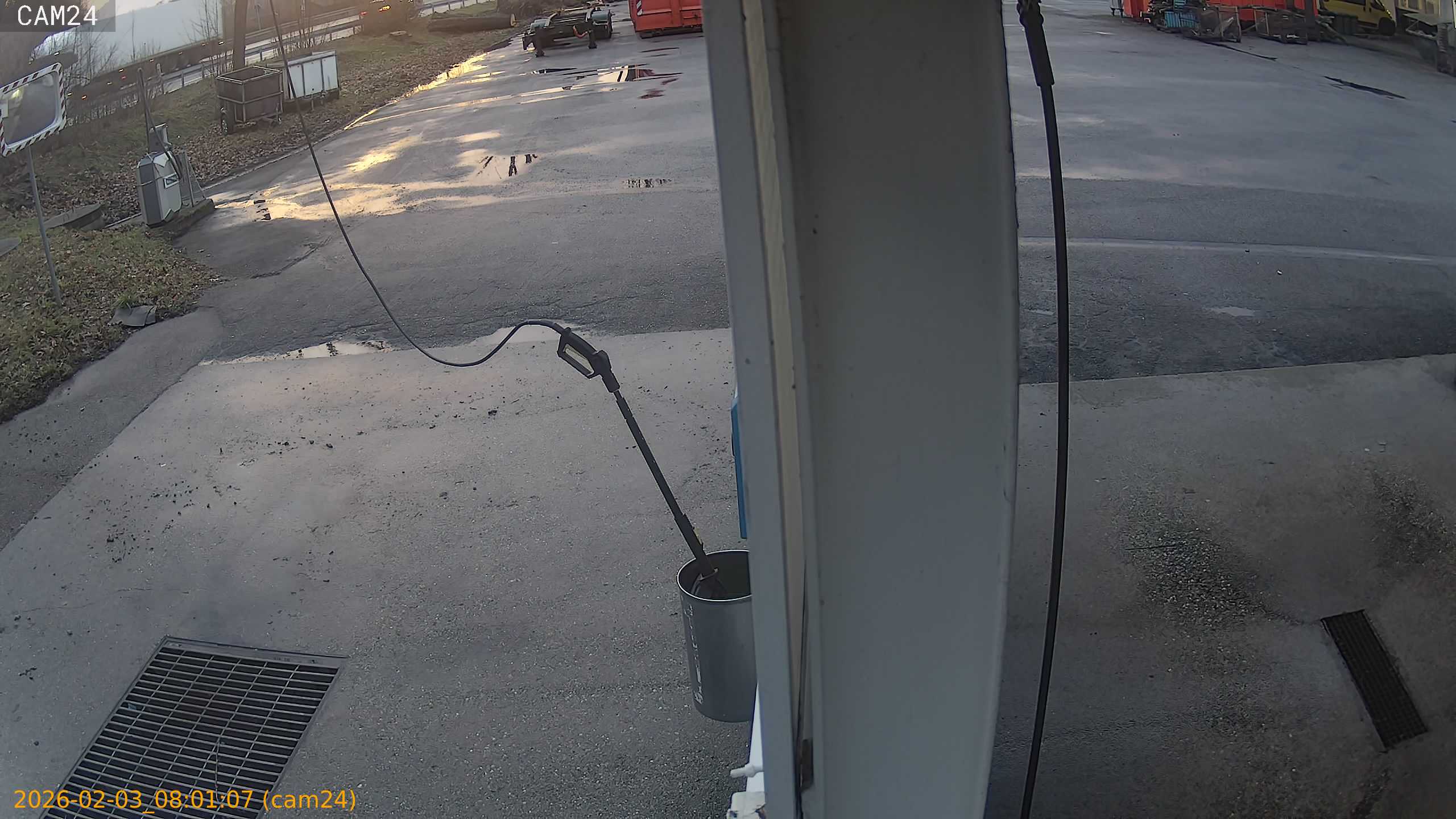 thumbnail_20260203080107