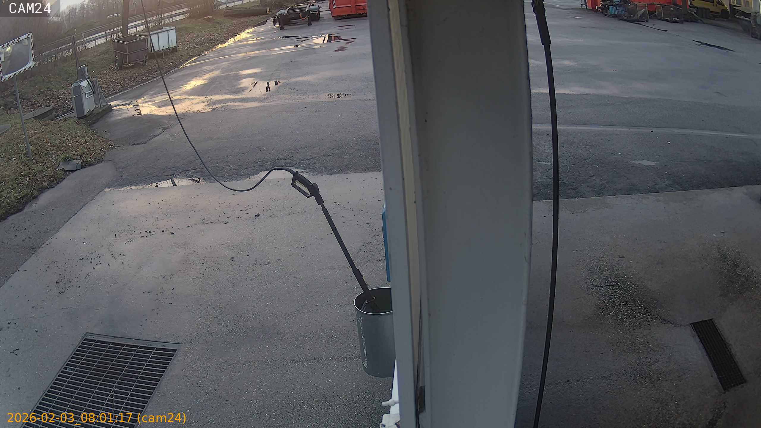 thumbnail_20260203080117