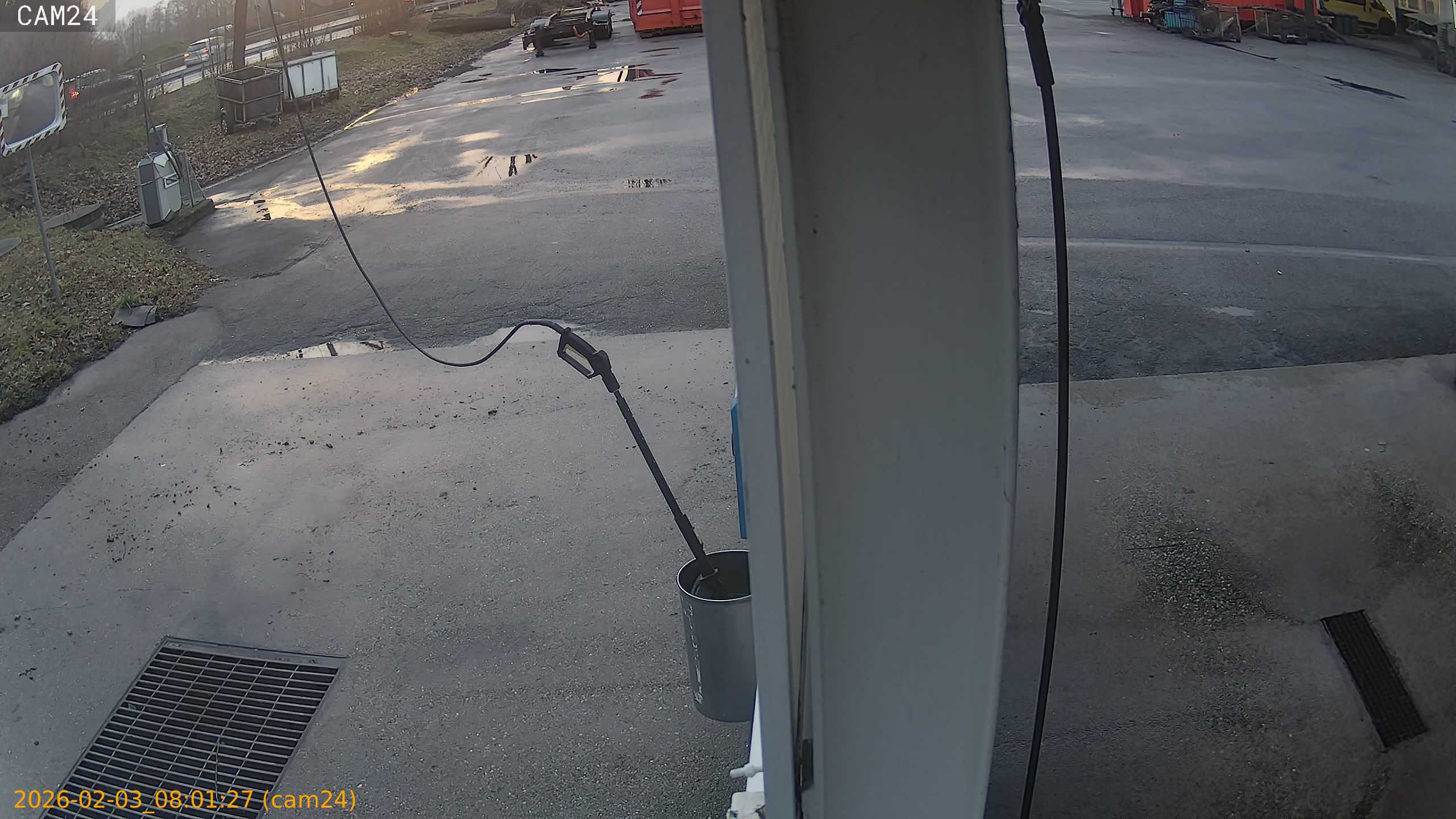 thumbnail_20260203080127